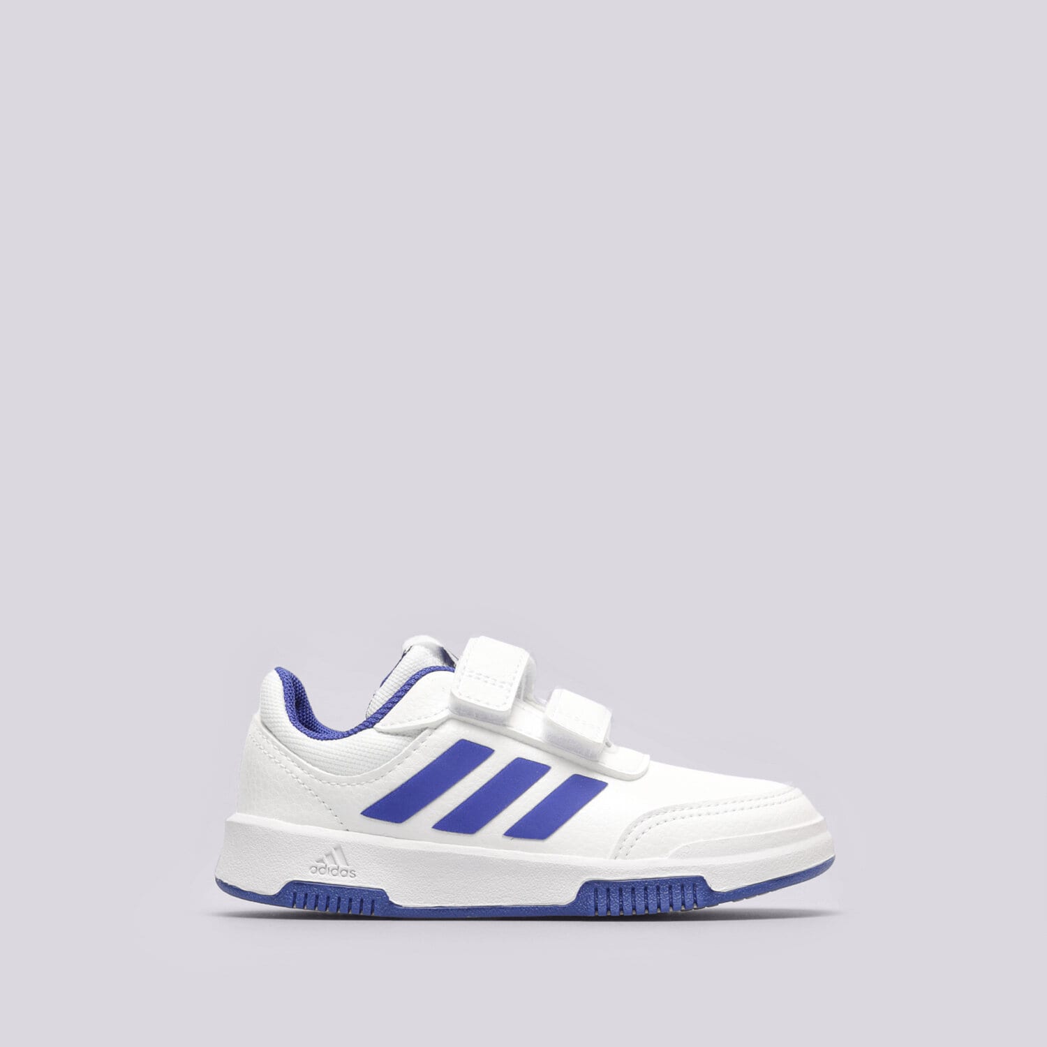 dětské tenisky ADIDAS TENSAUR SPORT 2.0 CF I H06301 BÍLÁ