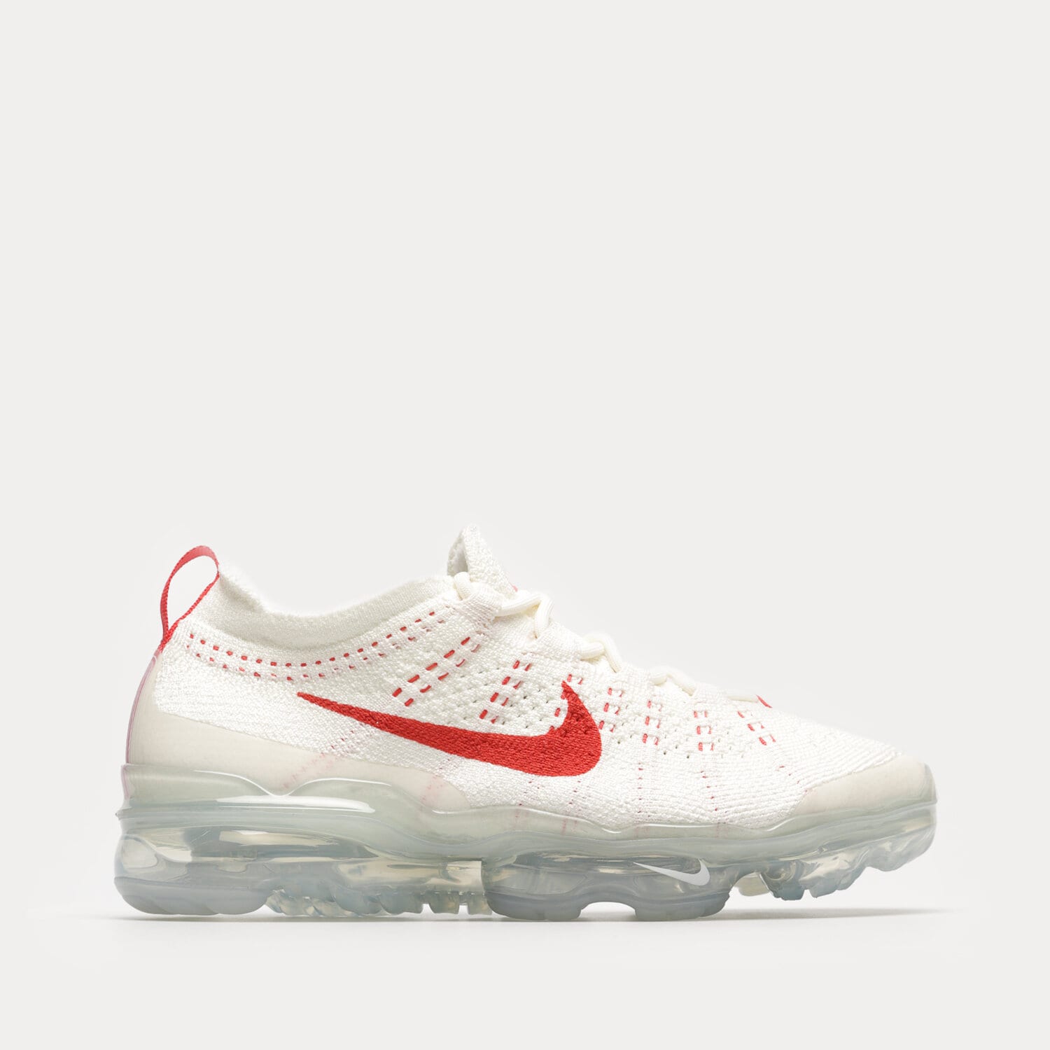 dámské tenisky NIKE W AIR VAPORMAX 2023 FK NN DV6840-102 BÉŽOVÁ