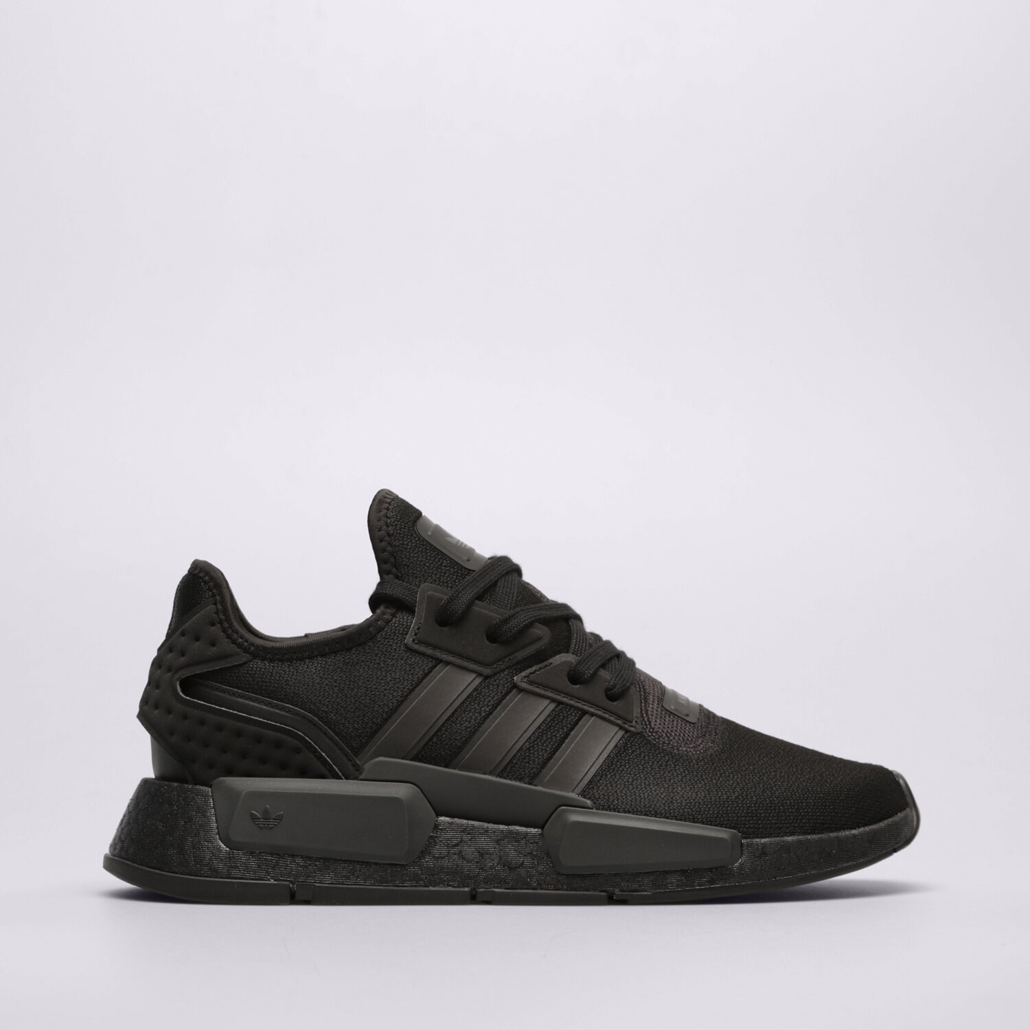 pánské tenisky ADIDAS NMD_G1 IE4556 ČERNÁ
