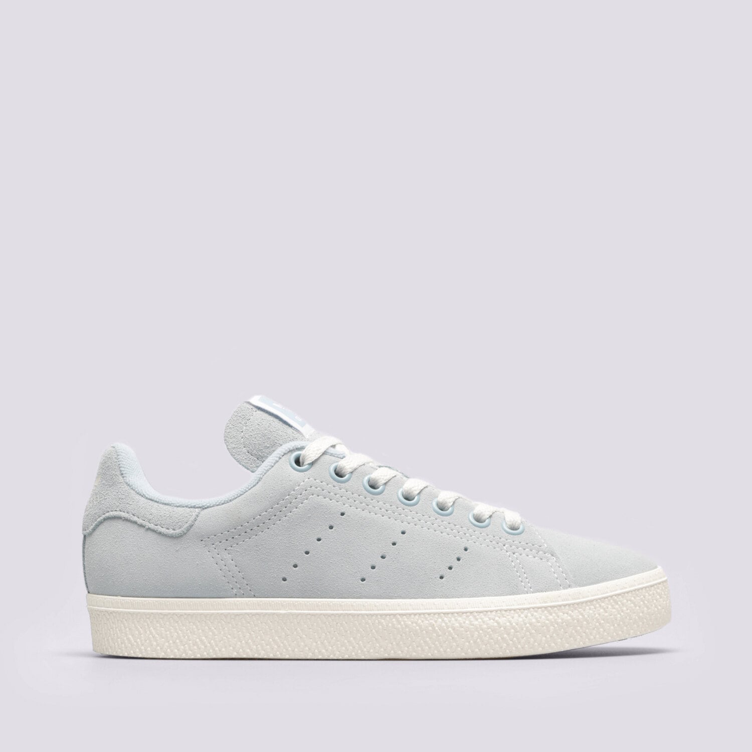 dámské tenisky ADIDAS STAN SMITH B-SIDE W IG2901 MODRÁ