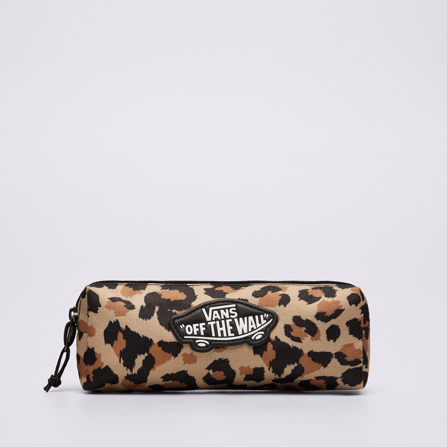 VANS PENÁL OLD SKOOL PENCIL POUCH VN000H584MG1 VÍCEBAREVNÁ