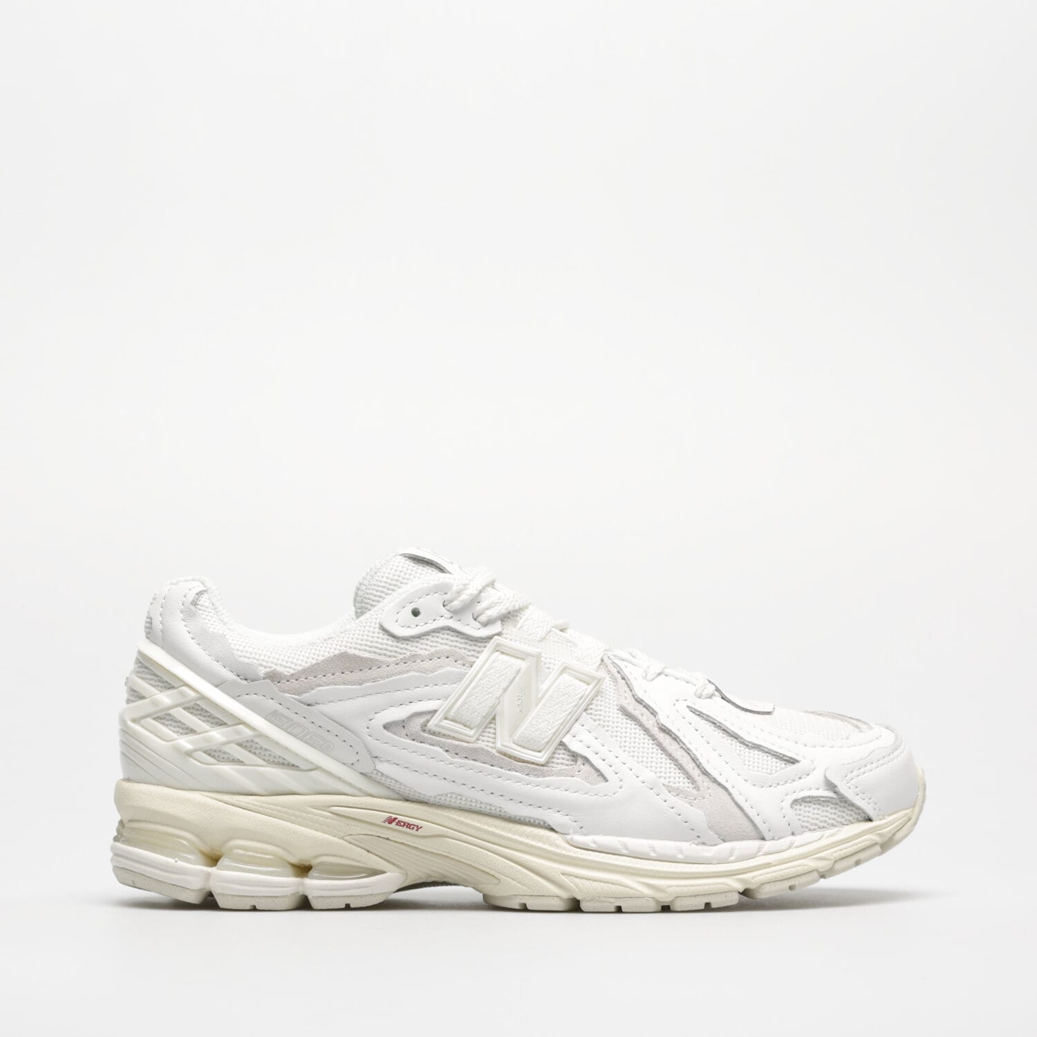dámské tenisky NEW BALANCE 1906 M1906DE BÍLÁ
