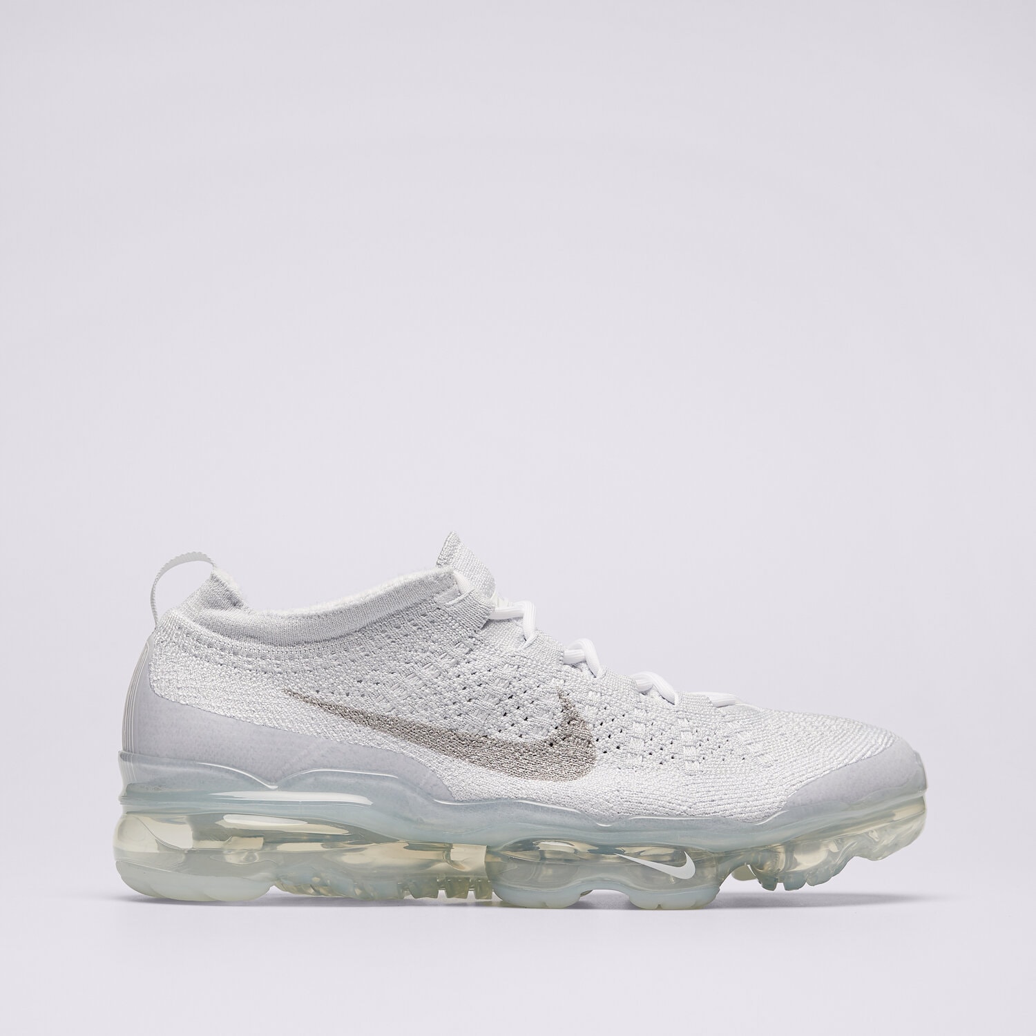 pánské tenisky NIKE AIR VAPORMAX 2023 FK DV1678-002 BÍLÁ