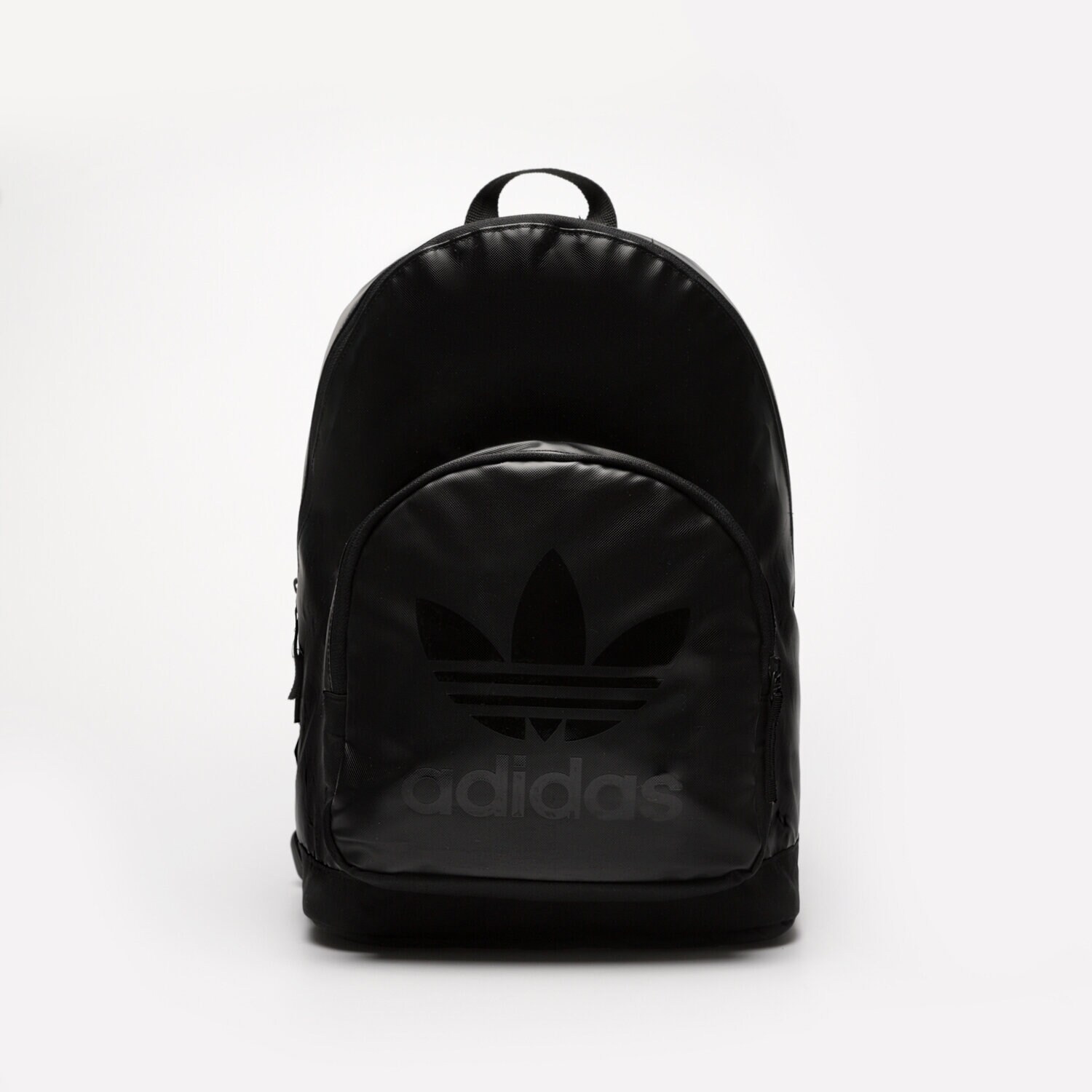 dámský batoh ADIDAS BATOH AC ARCHIVE BP IB9304 ČERNÁ
