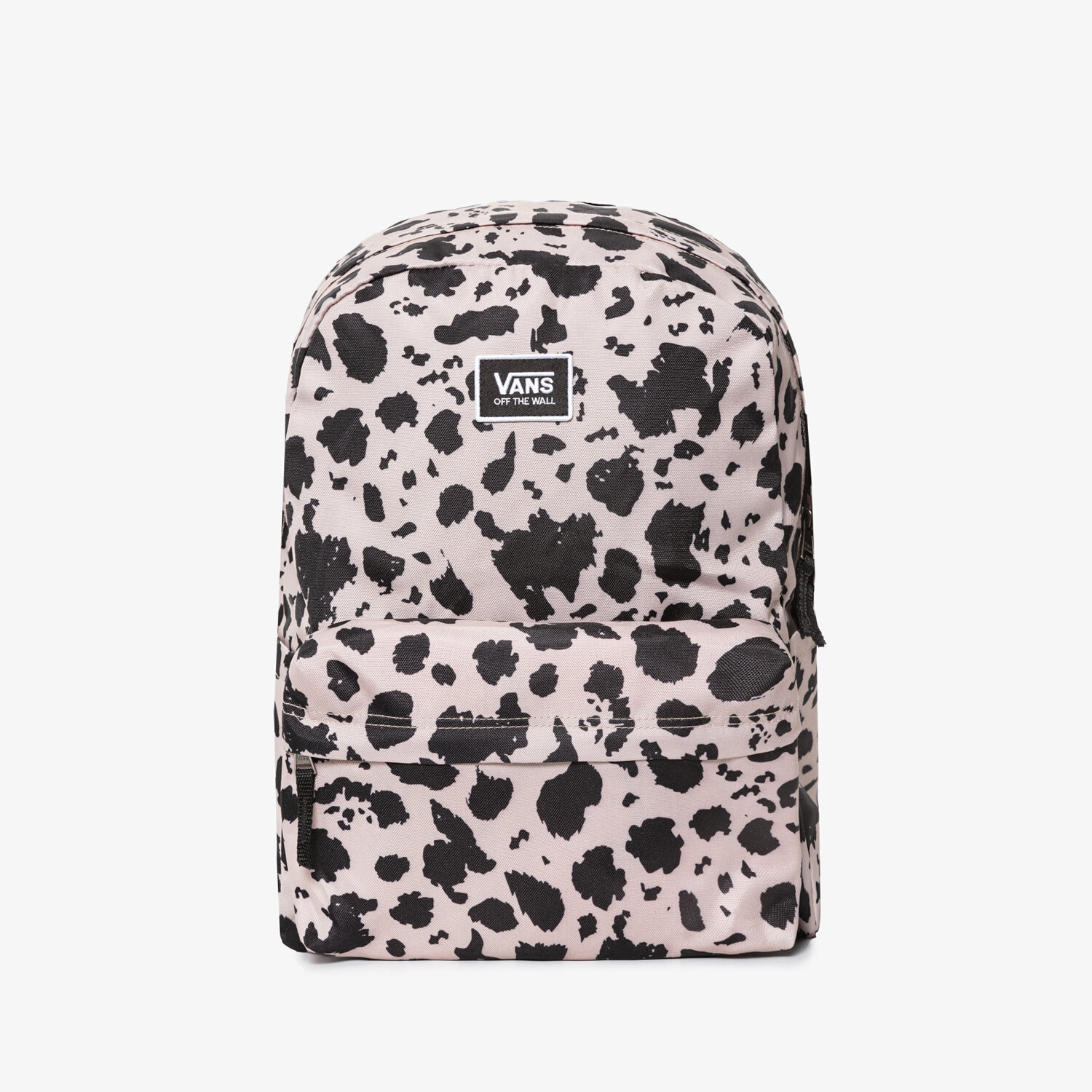 dámský batoh VANS BATOH WM OLD SKOOL H20 BACKPACK WMN VN0A5I13XZH1 BÉŽOVÁ