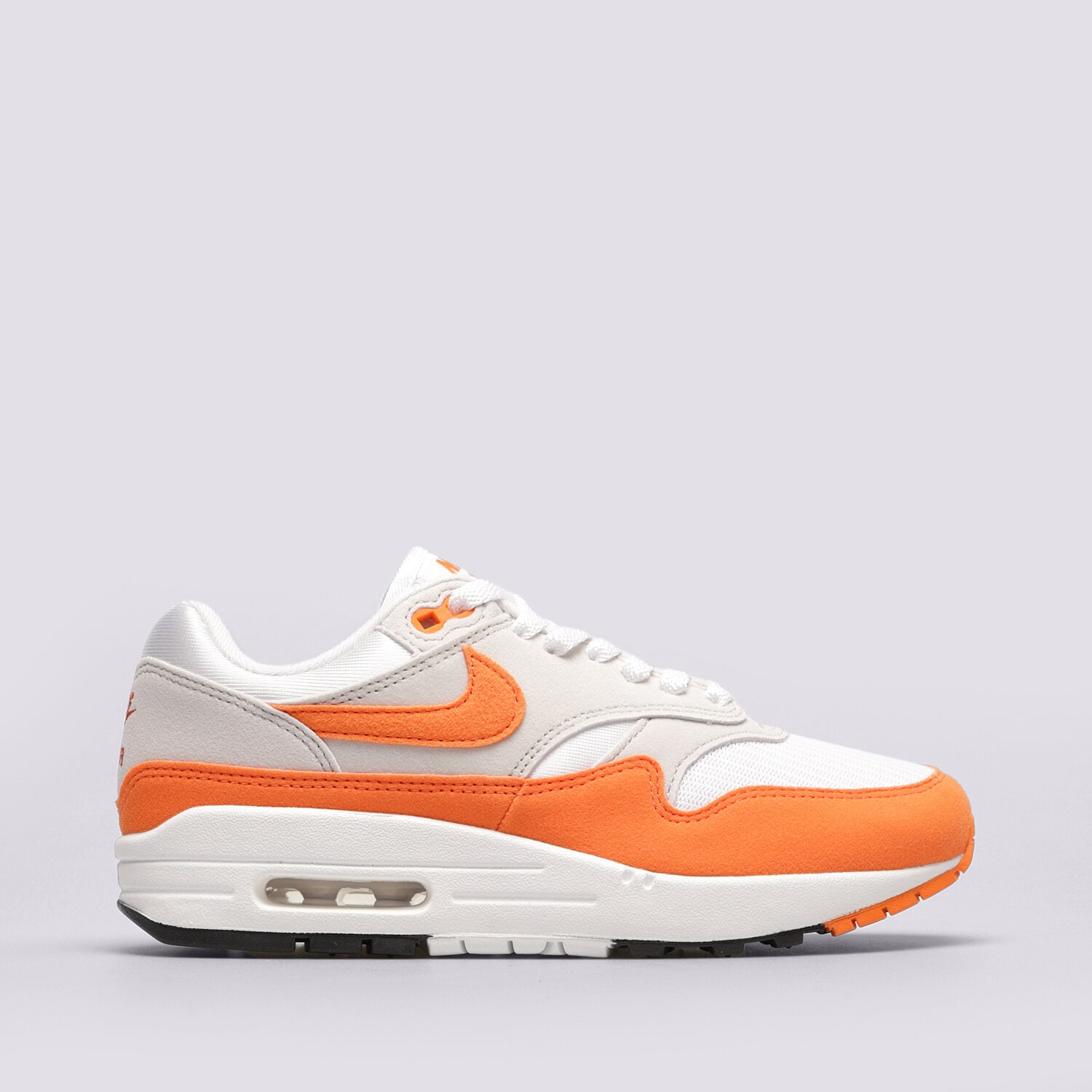 dámské tenisky NIKE AIR MAX 1 '87 DZ2628-002 ORANŽOVÁ
