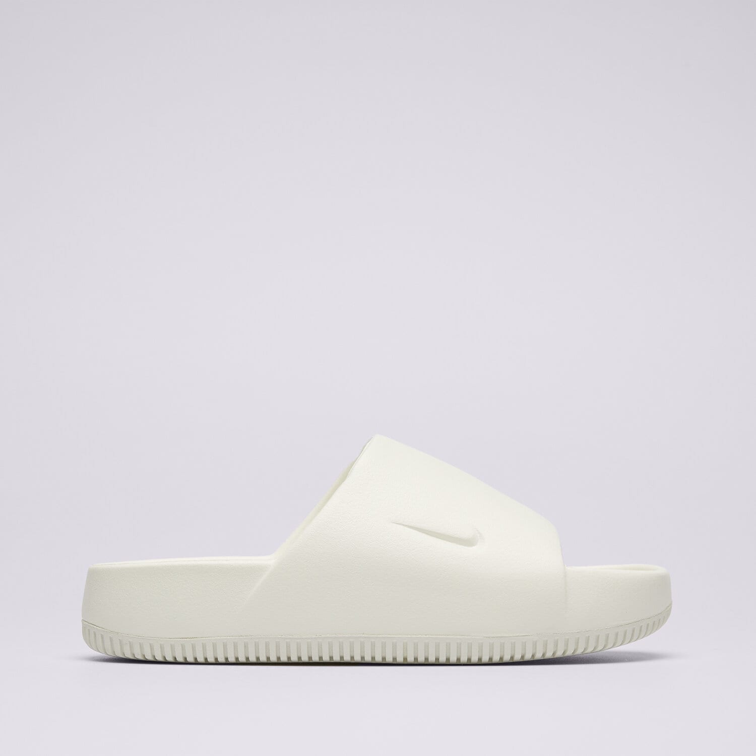NIKE CALM SLIDE DX4816-100 BÉŽOVÁ