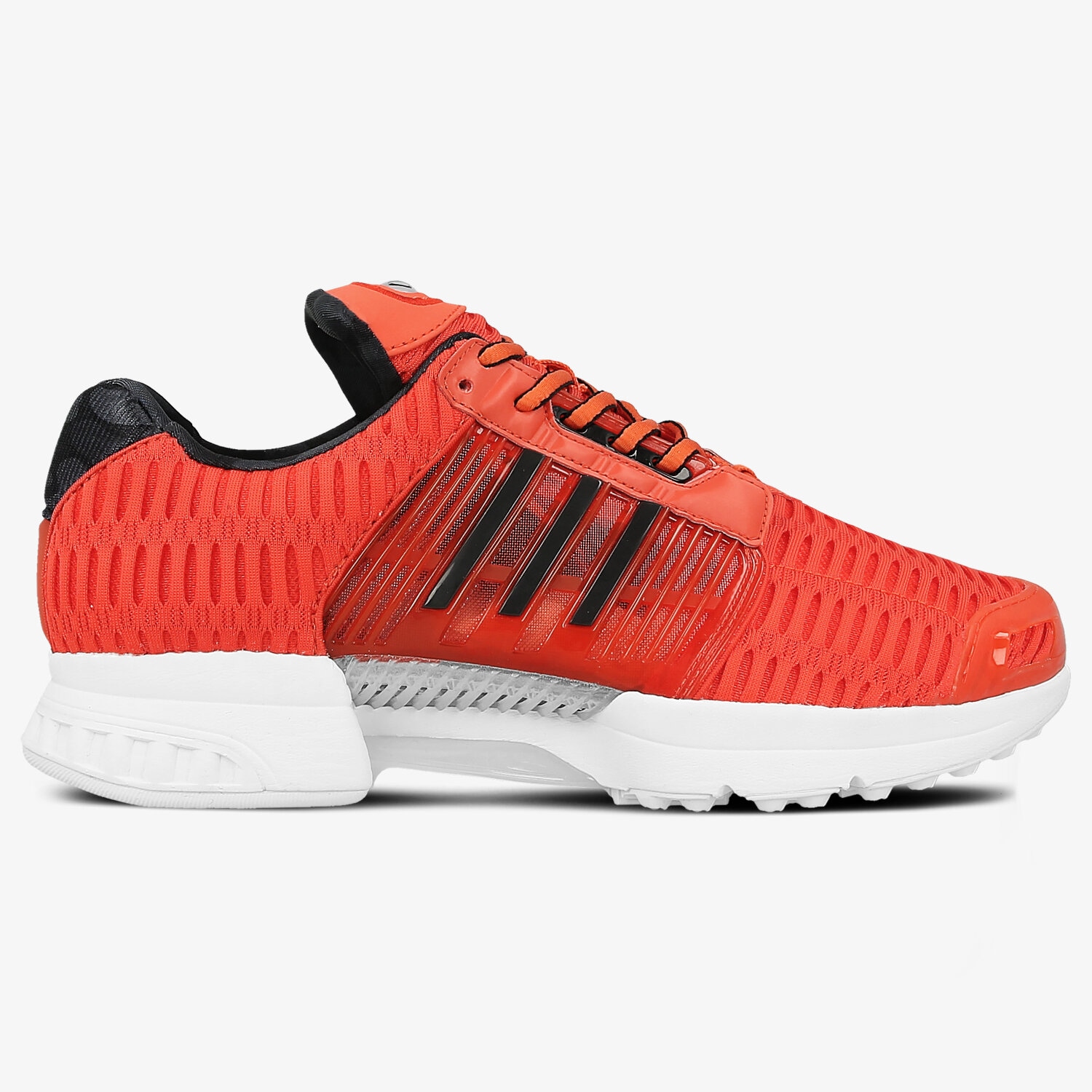 ADIDAS CLIMACOOL 1 BA7175 ČERVENÁ