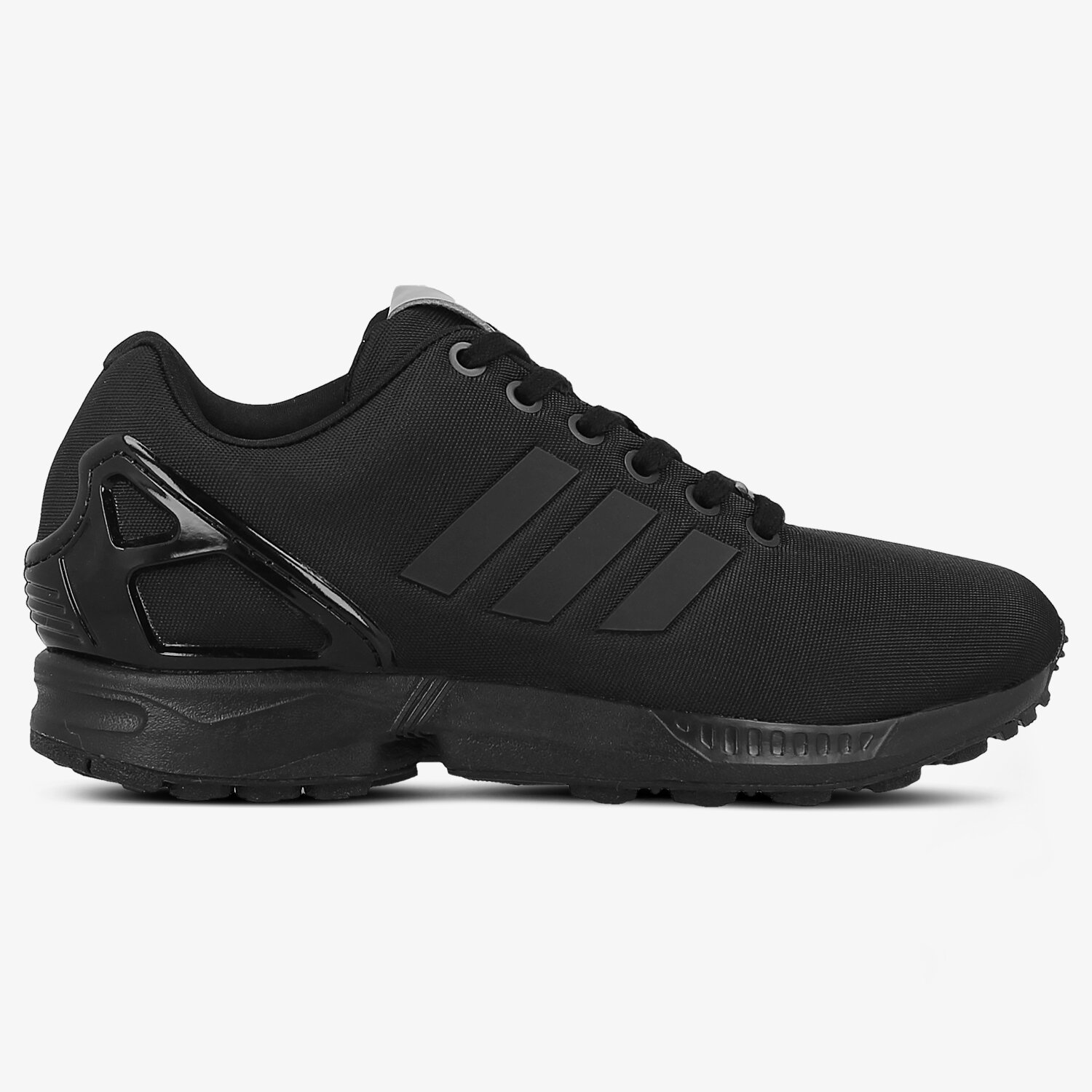 ADIDAS ZX FLUX W  BB2263 ČERNÁ