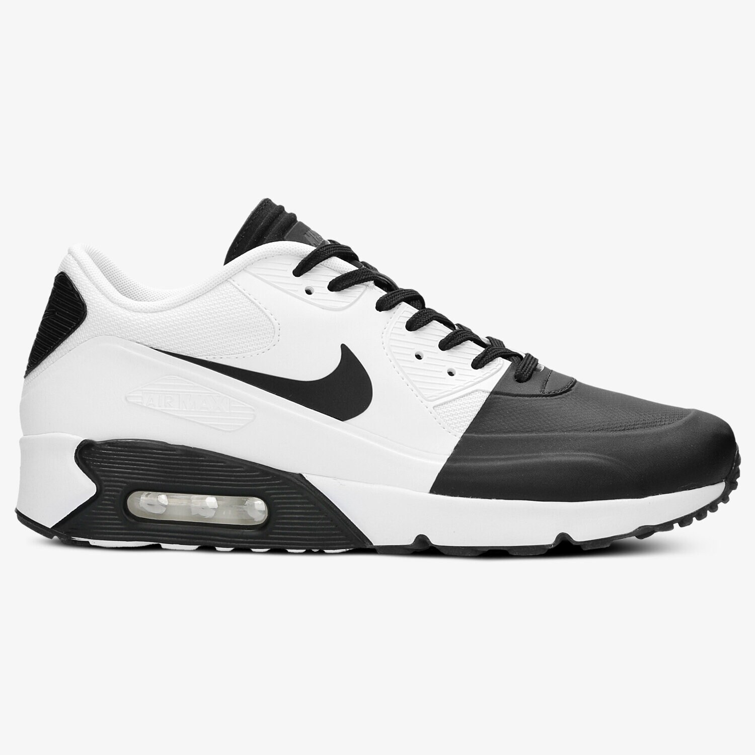 pánské tenisky NIKE AIR MAX 90 ULTRA 2.0 SE 876005002 BÍLÁ