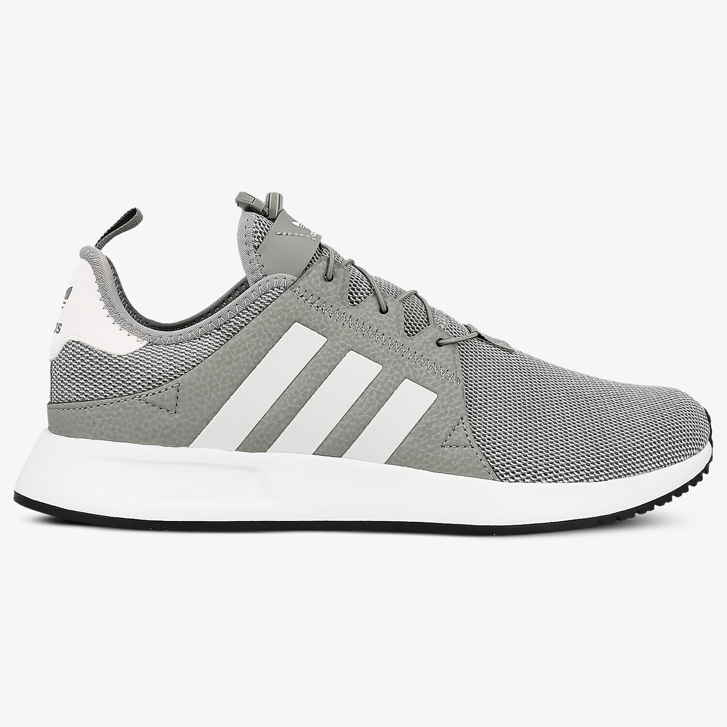ADIDAS X_PLR BB1111 ŠEDÁ