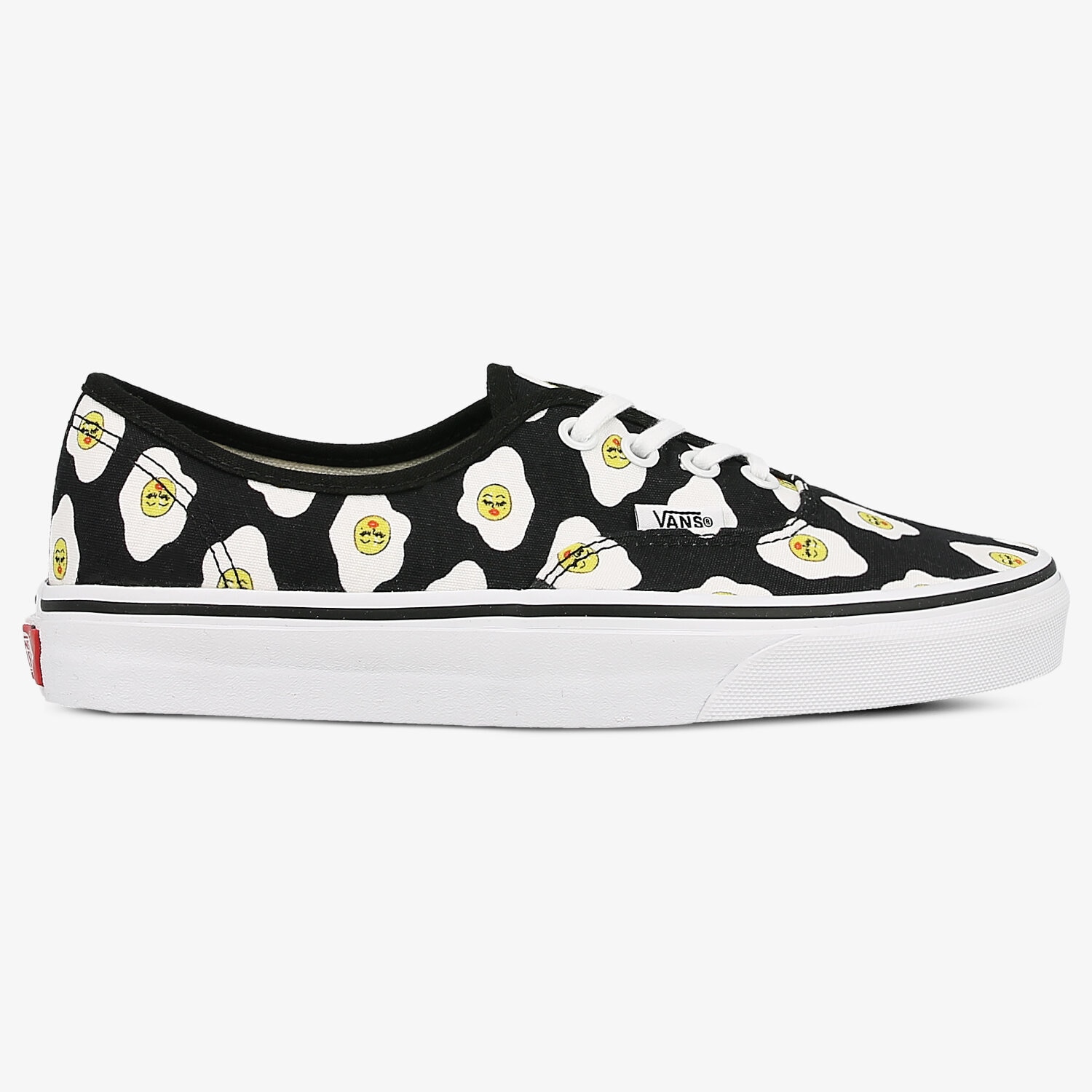dámské tenisky VANS AUTHENTIC  VA38EMMPX VÍCEBAREVNÁ