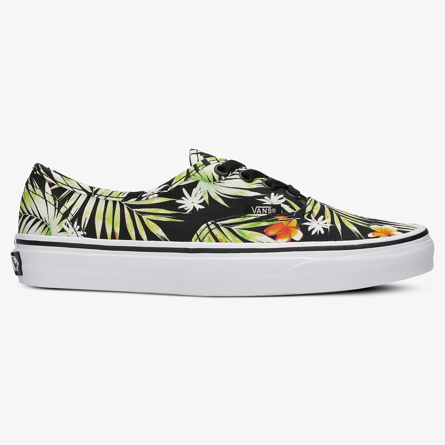 dámské tenisky VANS AUTHENTIC  VA38EMMLD VÍCEBAREVNÁ