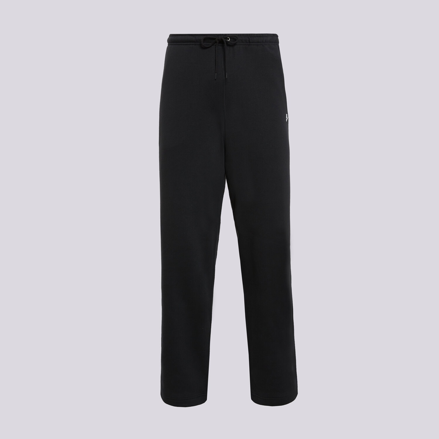 pánské kalhoty NIKE KALHOTY  M NK CLUB BB OH PANT FN3730-010 ČERNÁ