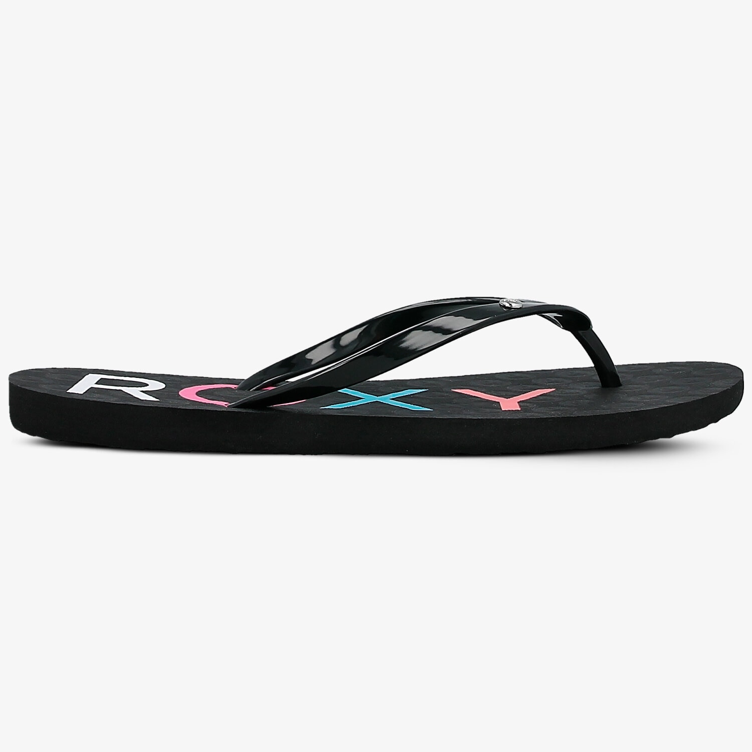 ROXY SANDY ARJL100438BL0 ČERNÁ