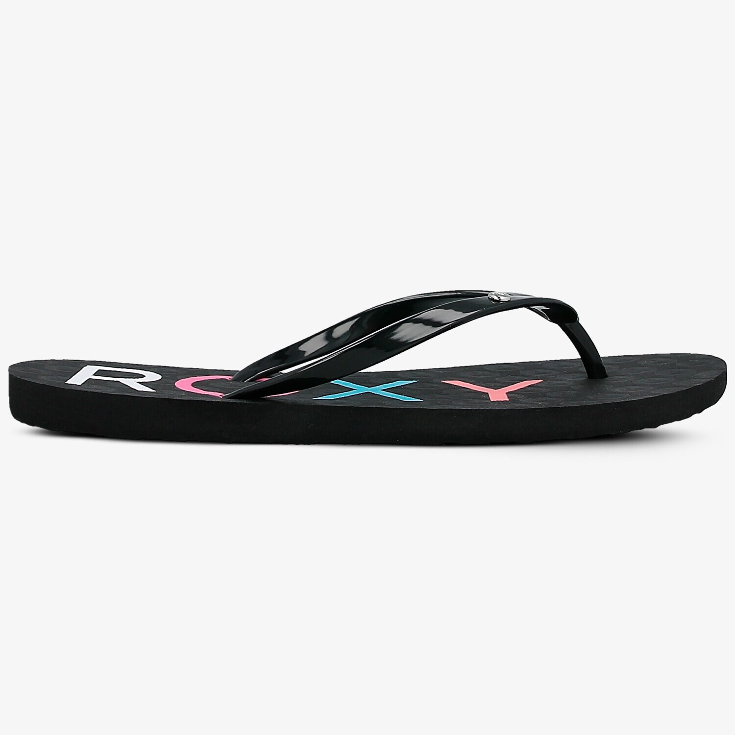ROXY SANDY ARJL100438BL0 ČERNÁ
