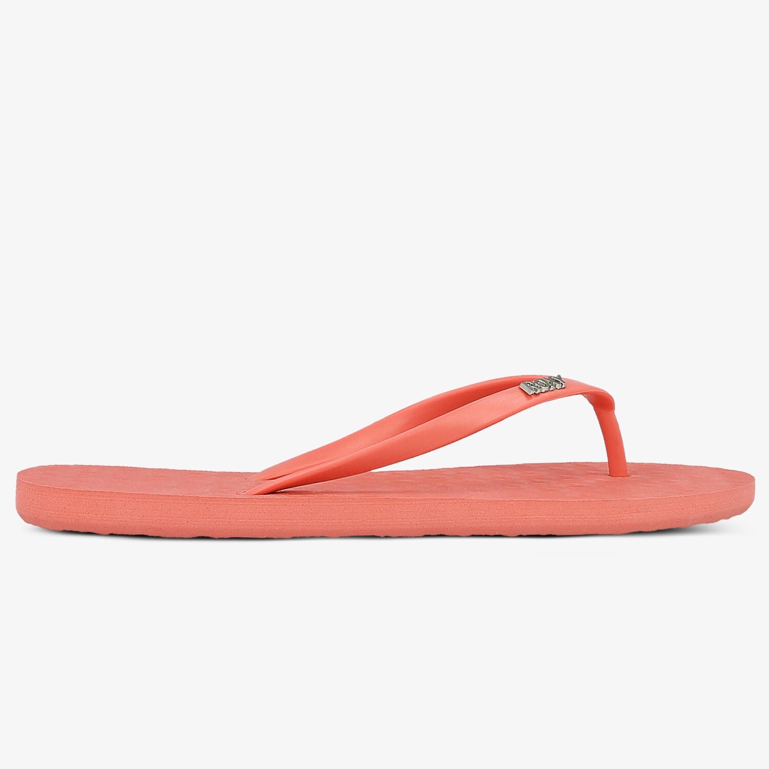 ROXY VIVA III ARJL100507PN1 ORANŽOVÁ