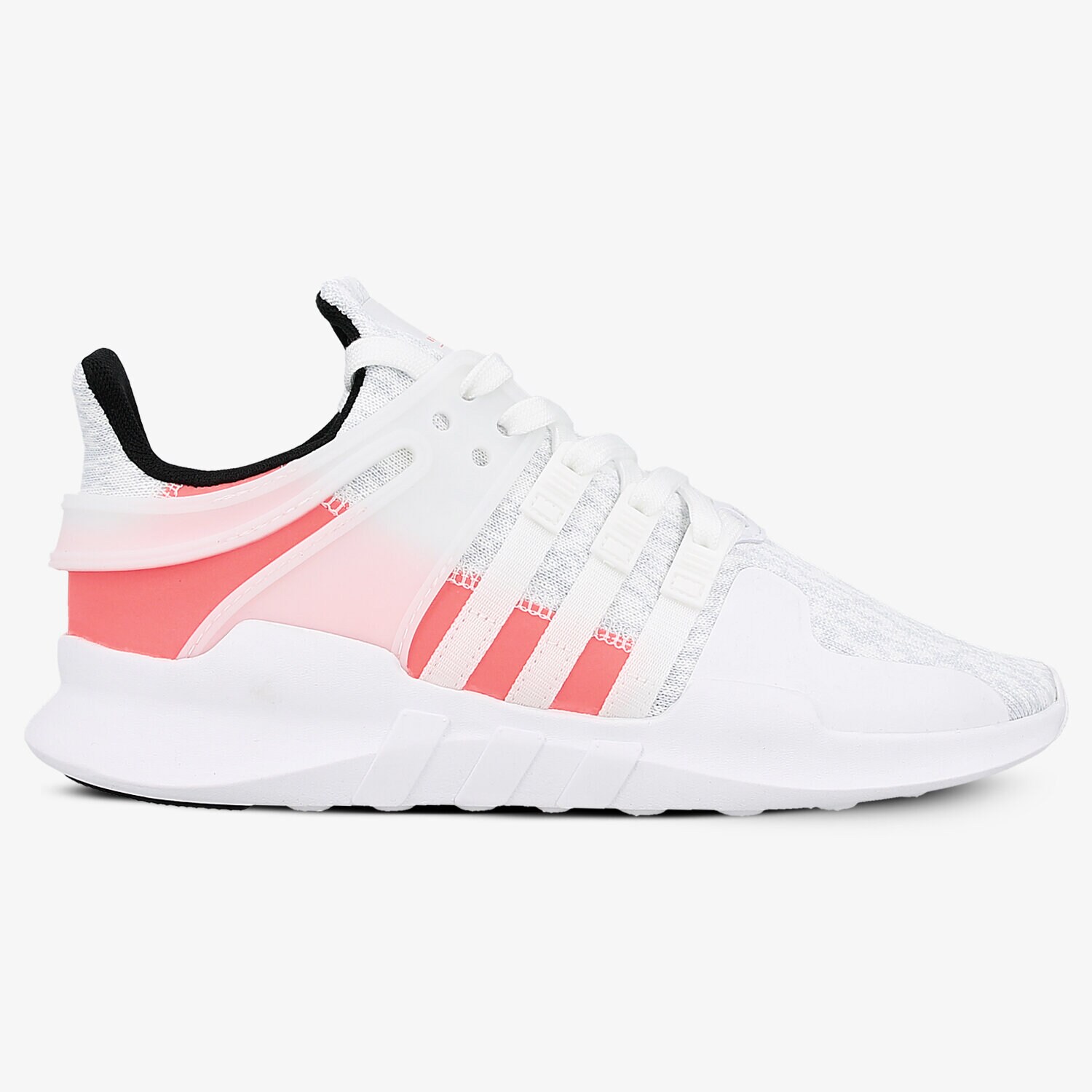 dámské tenisky ADIDAS EQT SUPPORT ADV BB2791 BÍLÁ