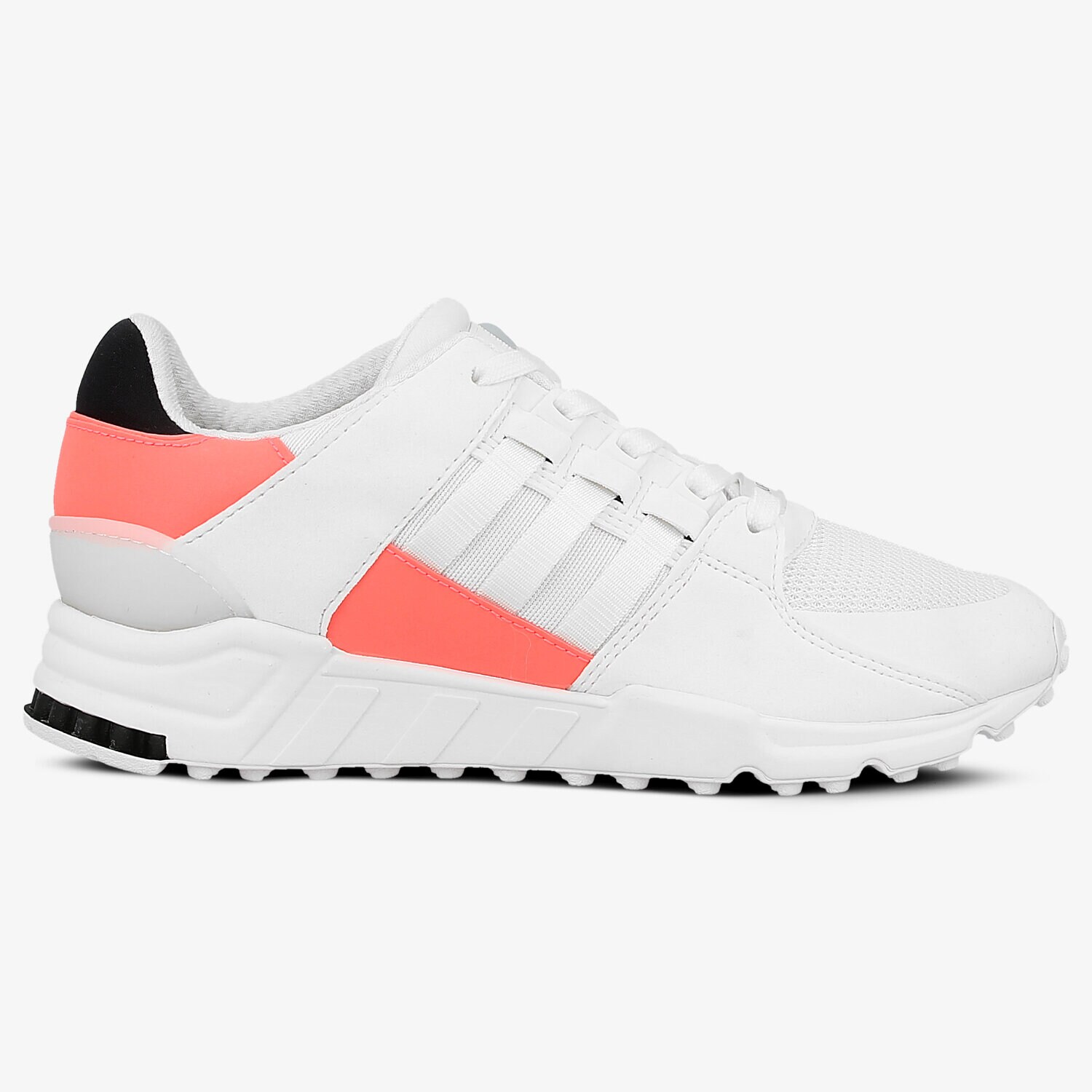 dámské tenisky ADIDAS EQT SUPPORT RF BA7716 BÍLÁ