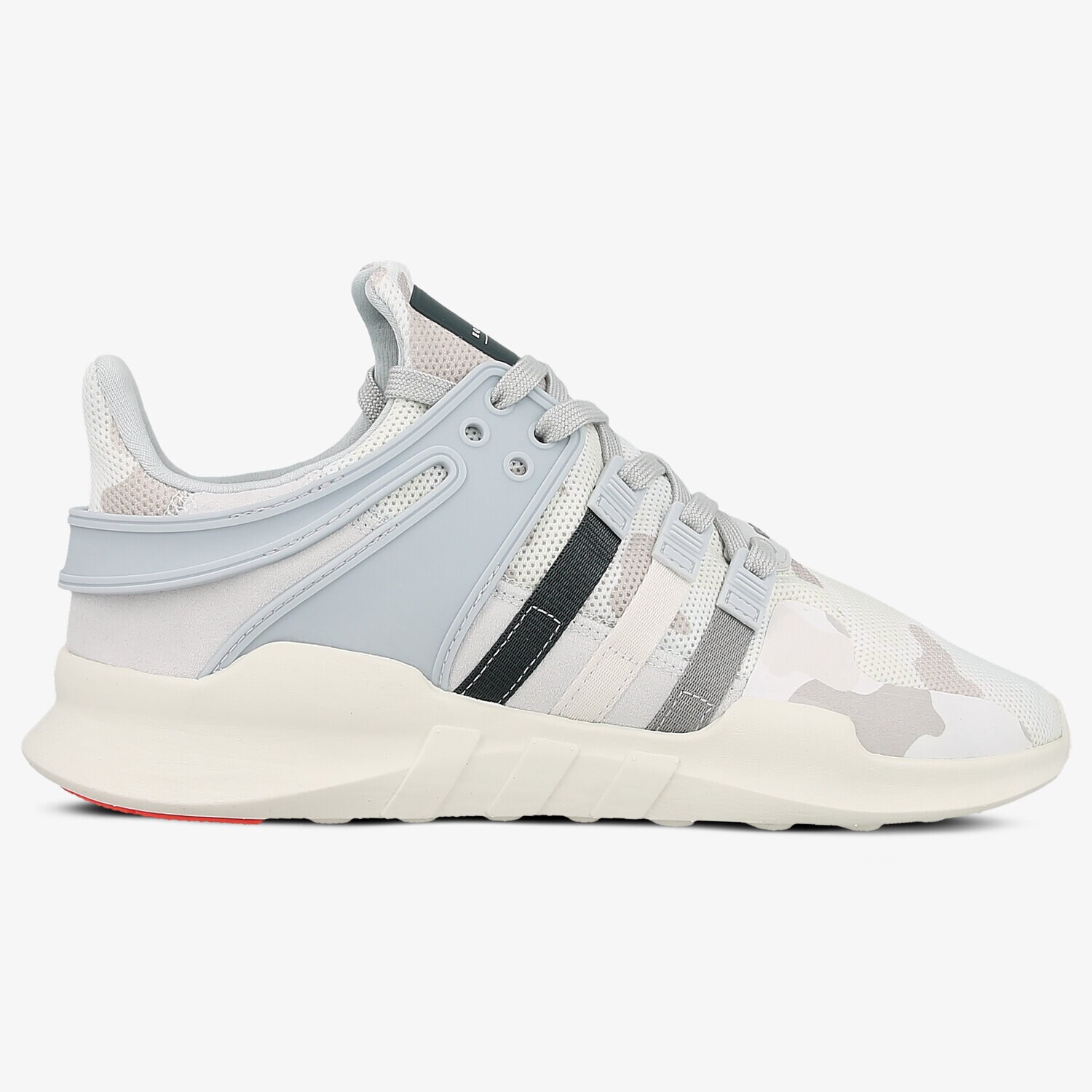 ADIDAS EQT SUPPORT ADV BB1308 ŠEDÁ