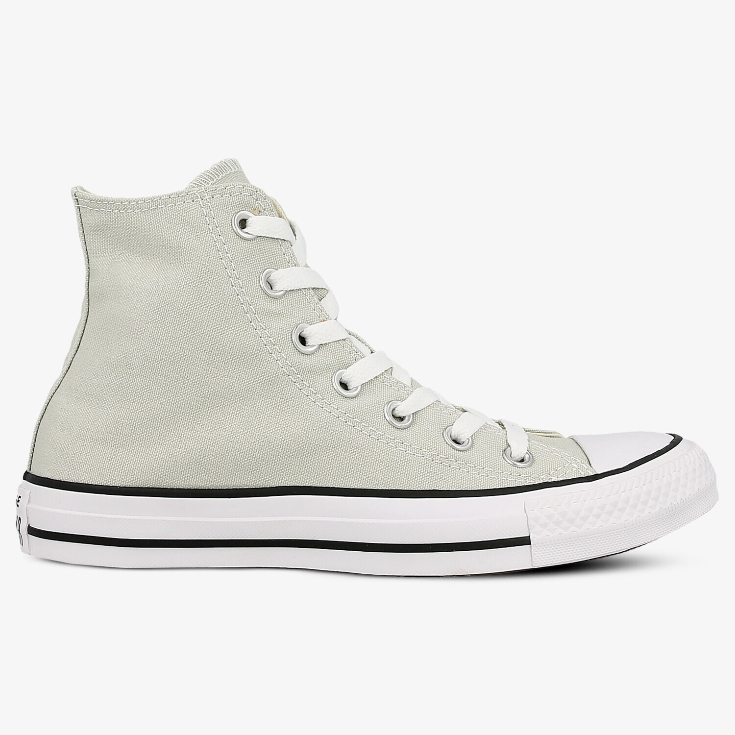 dámské tenisky CONVERSE CHUCK TAYLOR ALL STAR  C155565W BÉŽOVÁ