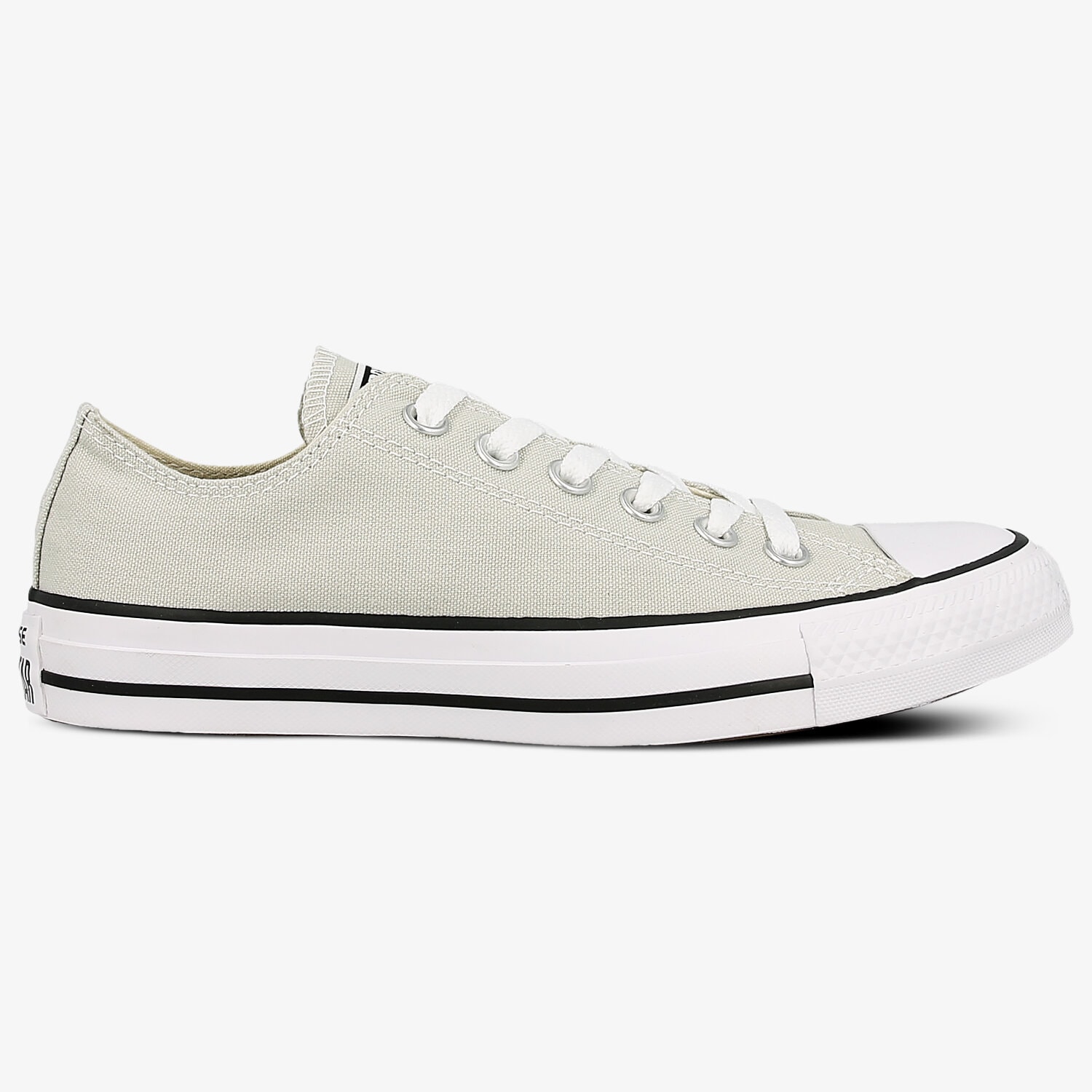 dámské tenisky CONVERSE CHUCK TAYLOR ALL STAR  C155571W BÉŽOVÁ