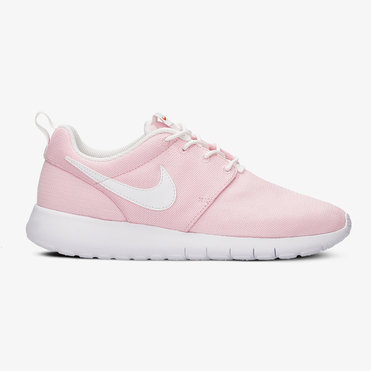dětské tenisky NIKE ROSHE ONE GG 599729-613 RŮŽOVÁ