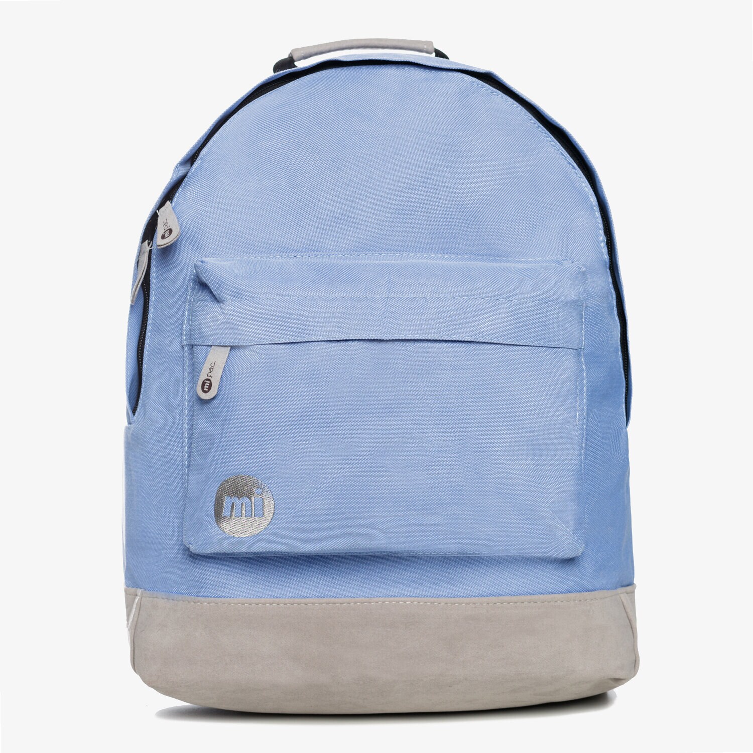 dámský batoh MI PAC BATOH CLASSIC 740001A15 MODRÁ