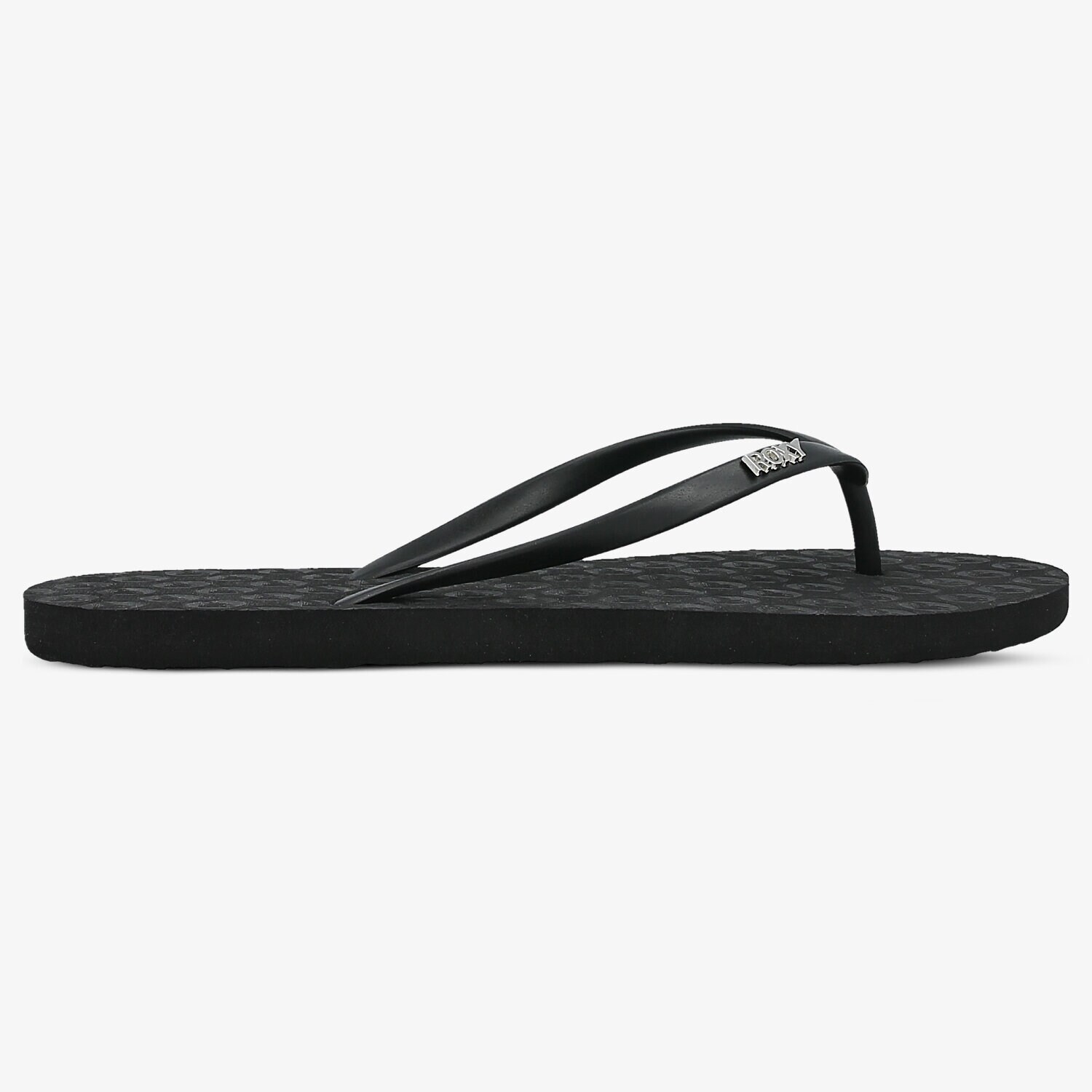 ROXY VIVA III ARJL100507BLK ČERNÁ
