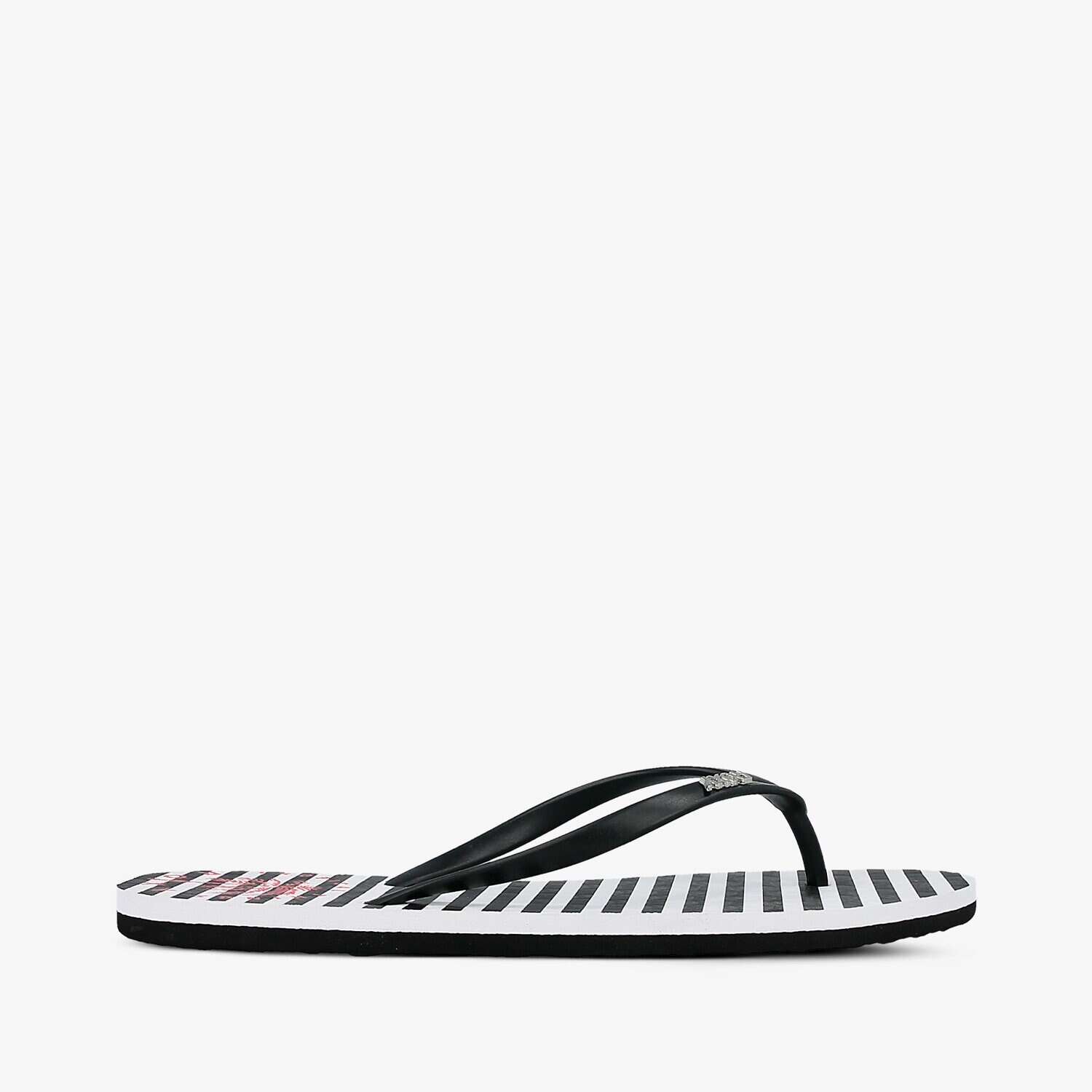 ROXY VIVA STAMP ARJL100543BWU VÍCEBAREVNÁ