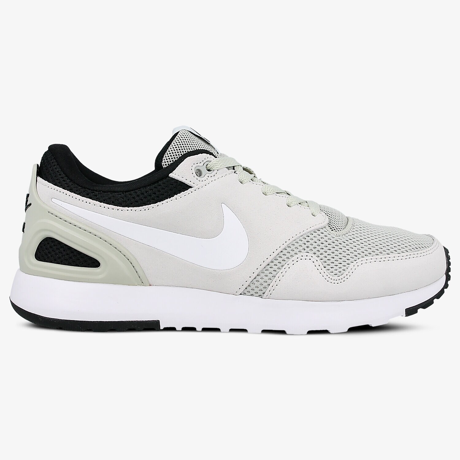 pánské tenisky NIKE AIR VIBENNA SE 902807001 BÉŽOVÁ