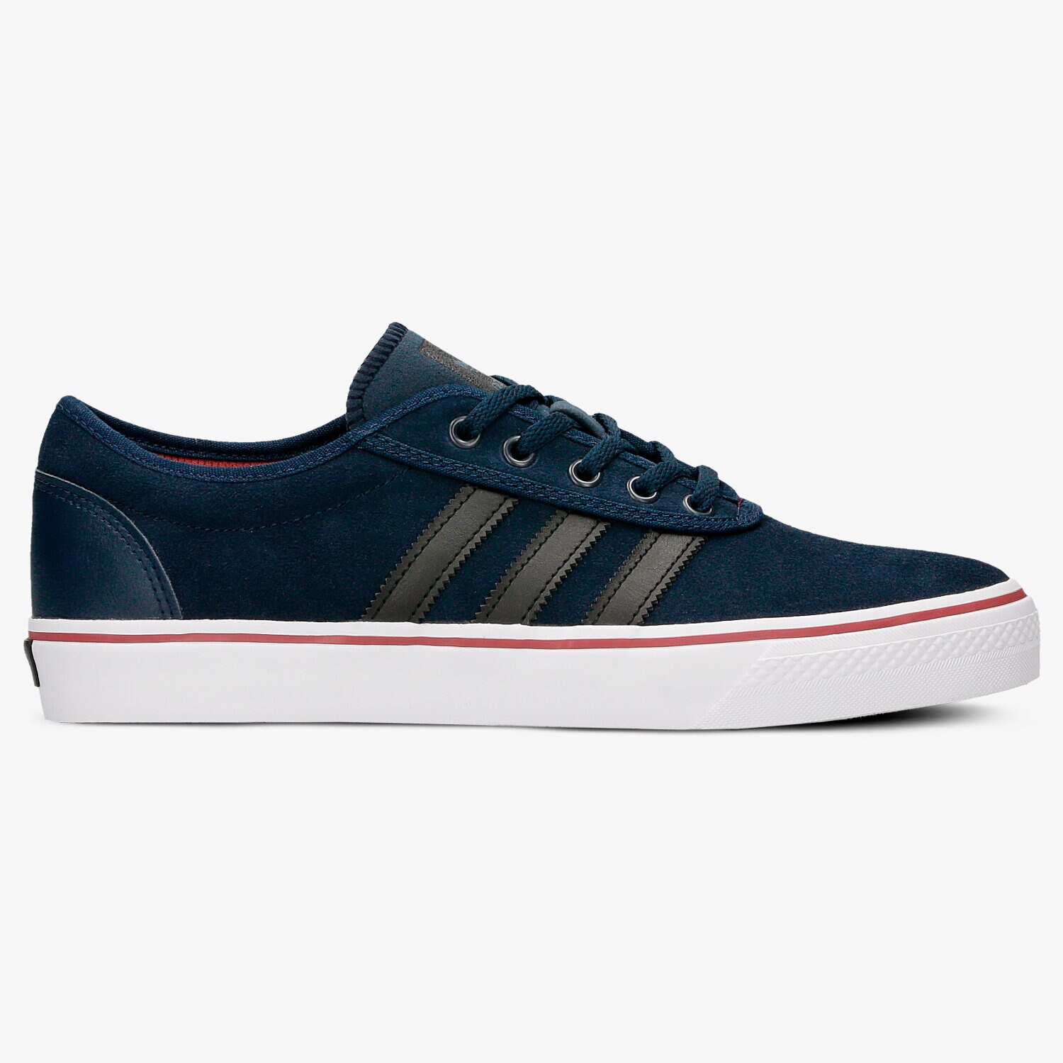 ADIDAS ADI-EASE BB8474 TMAVOMODRÁ