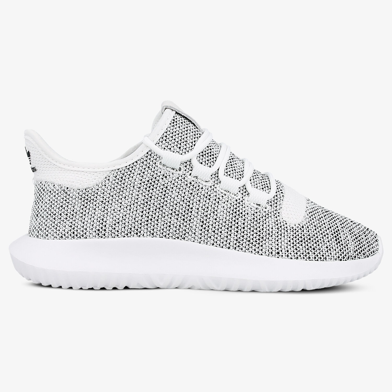 dámské tenisky ADIDAS TUBULAR SHADOW KNIT BB8941W BÍLÁ