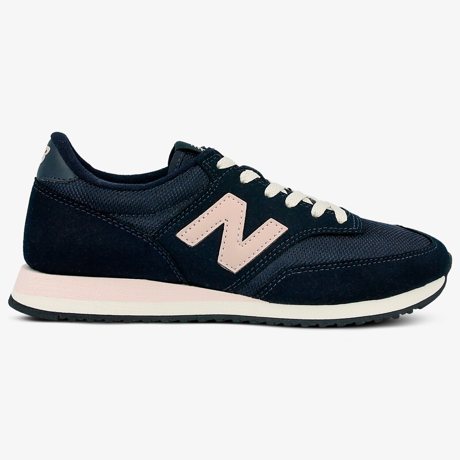 dámské tenisky NEW BALANCE CW620NFB CW620NFB TMAVOMODRÁ