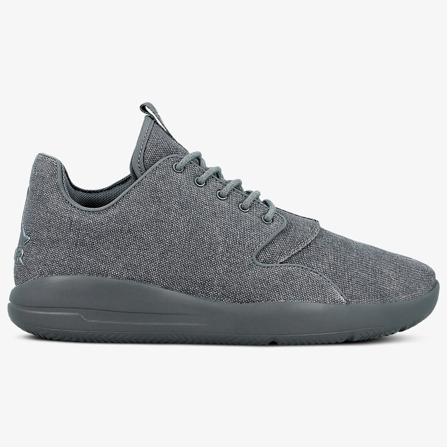 JORDAN ECLIPSE 724010024 ŠEDÁ