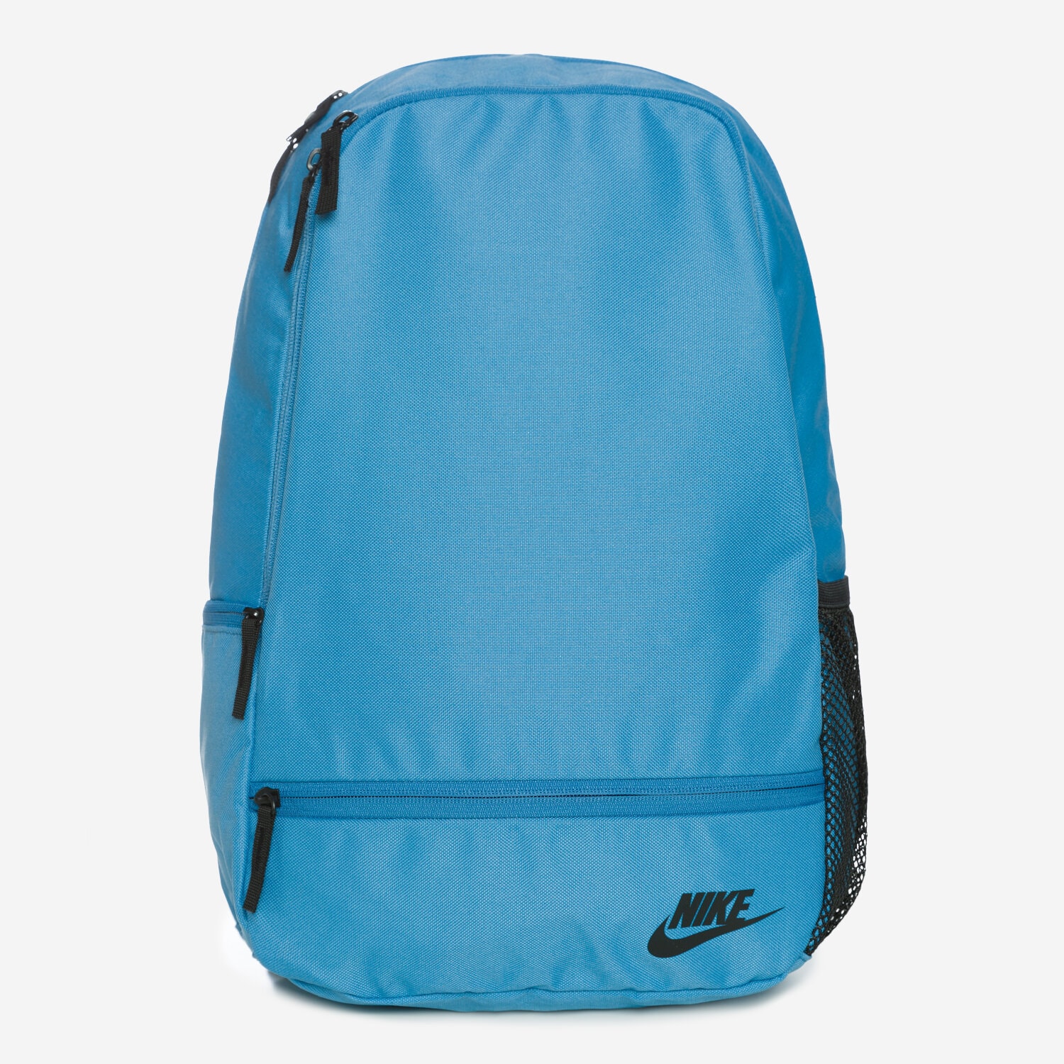 dámský batoh NIKE BATOH CLASSIC NORTH BA5274436 MODRÁ