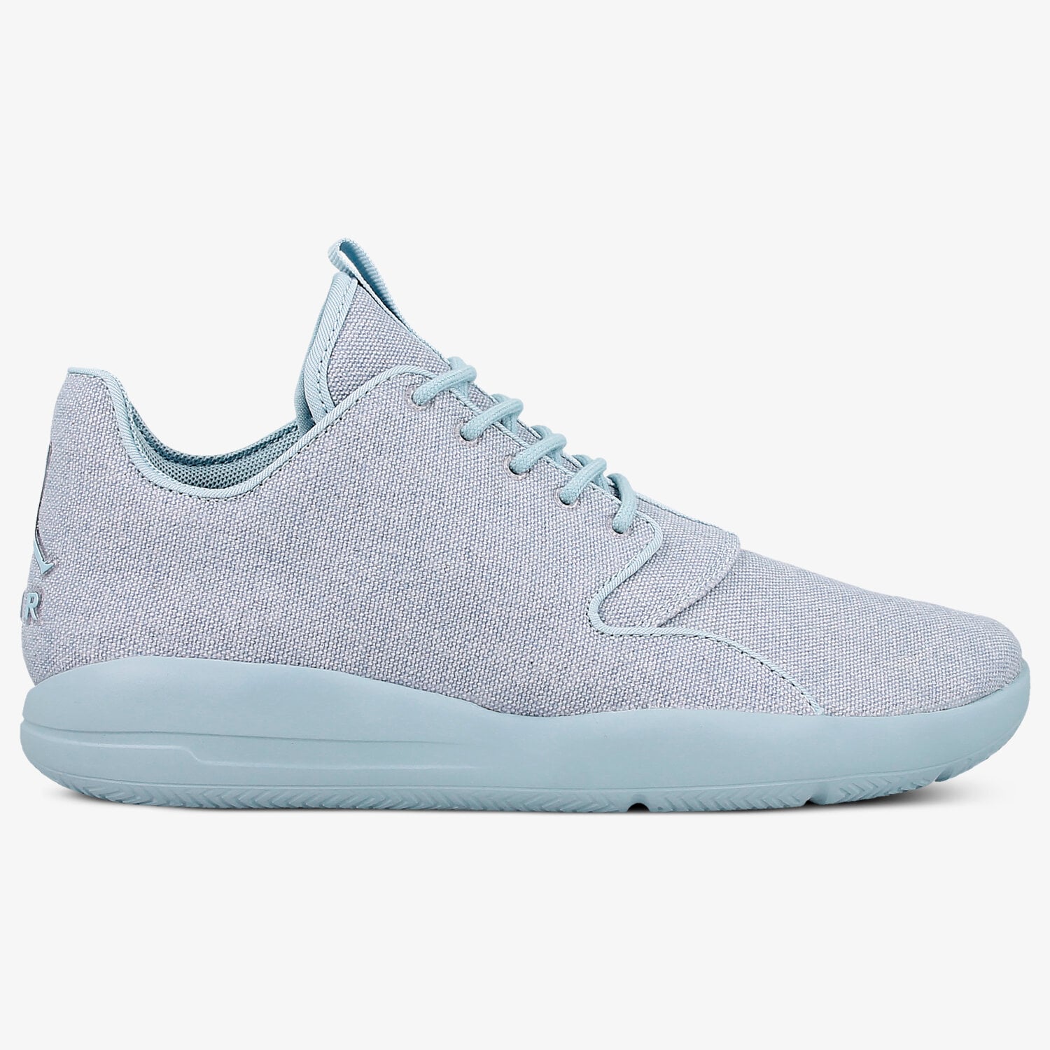 JORDAN ECLIPSE 724010412 MODRÁ