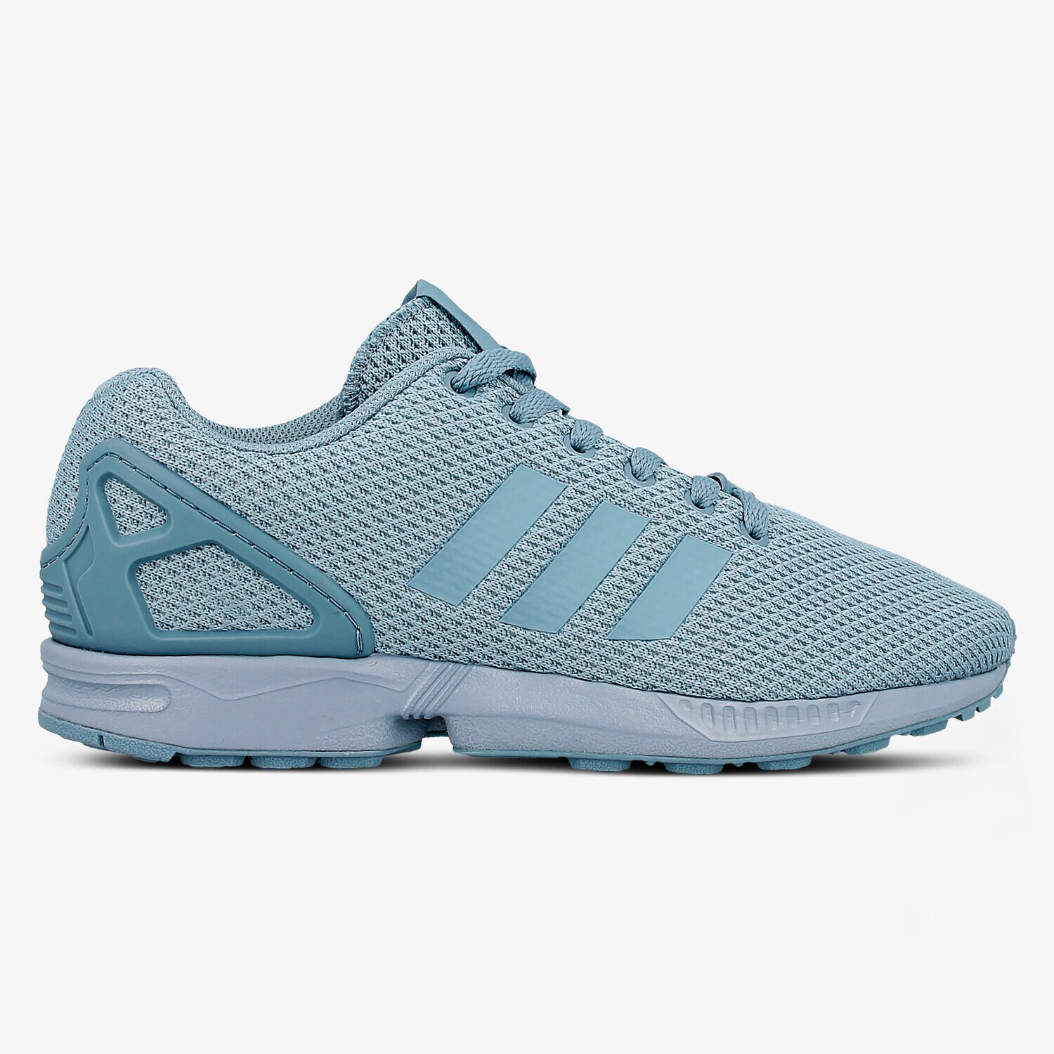 ADIDAS ZX FLUX  BB2160 MODRÁ