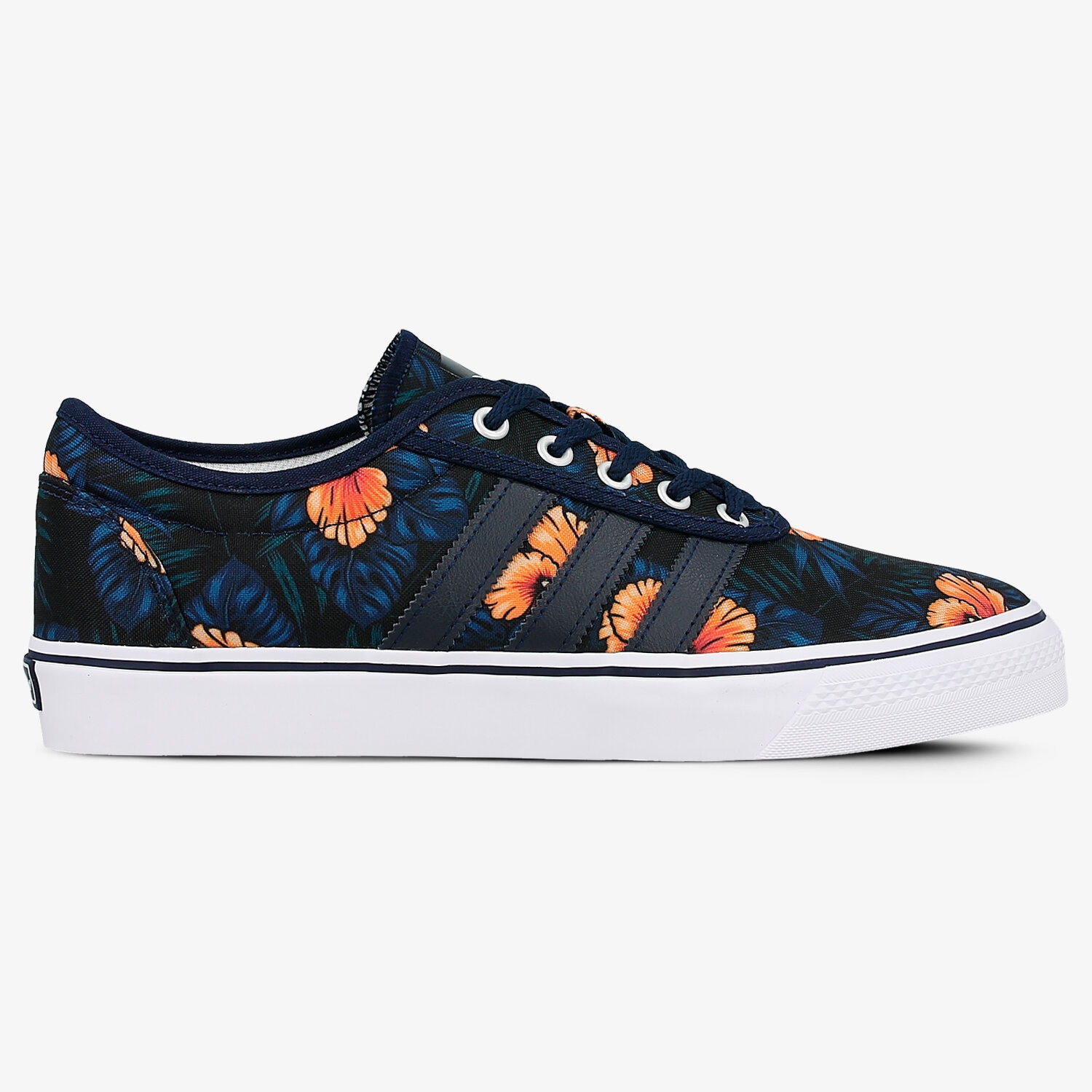 ADIDAS ADI-EASE BB8472 VÍCEBAREVNÁ
