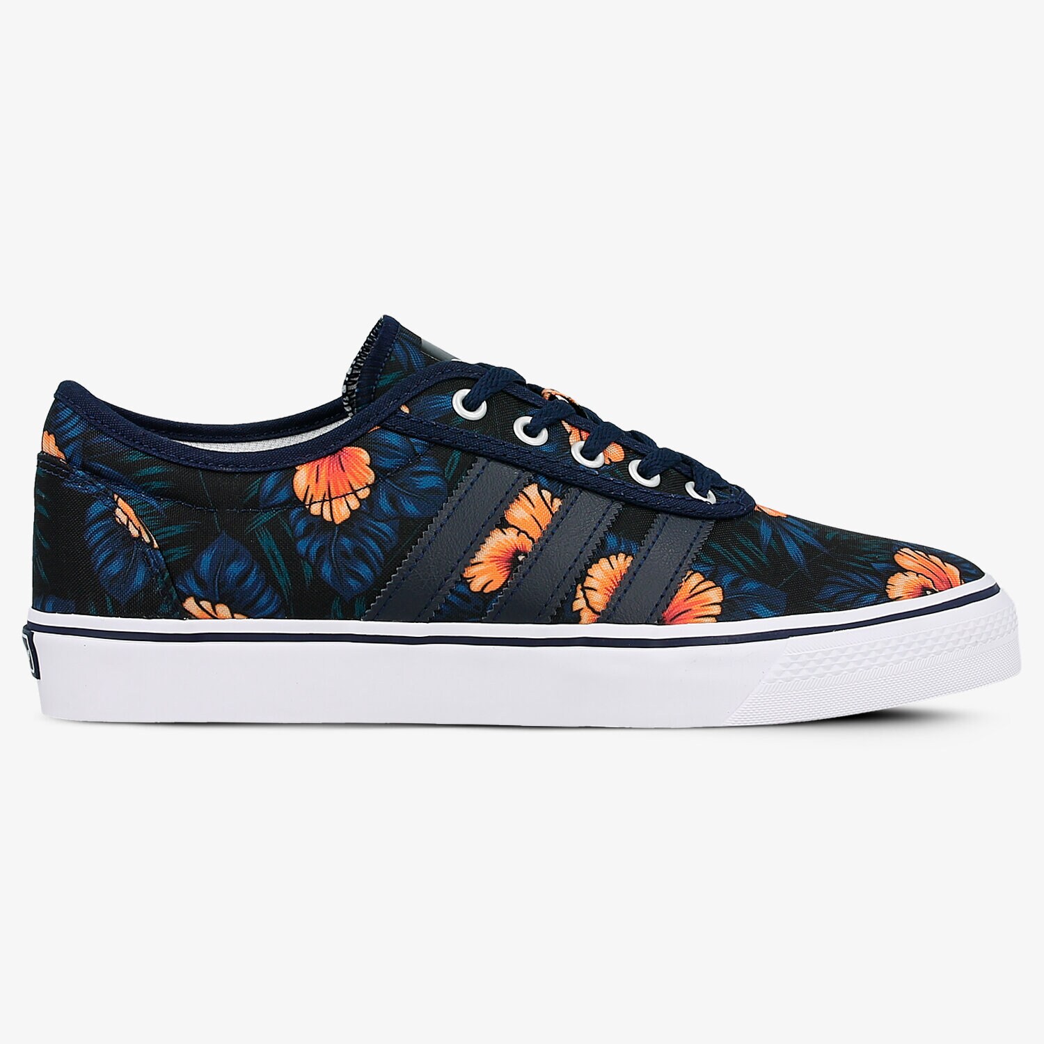 ADIDAS ADI-EASE BB8472 VÍCEBAREVNÁ