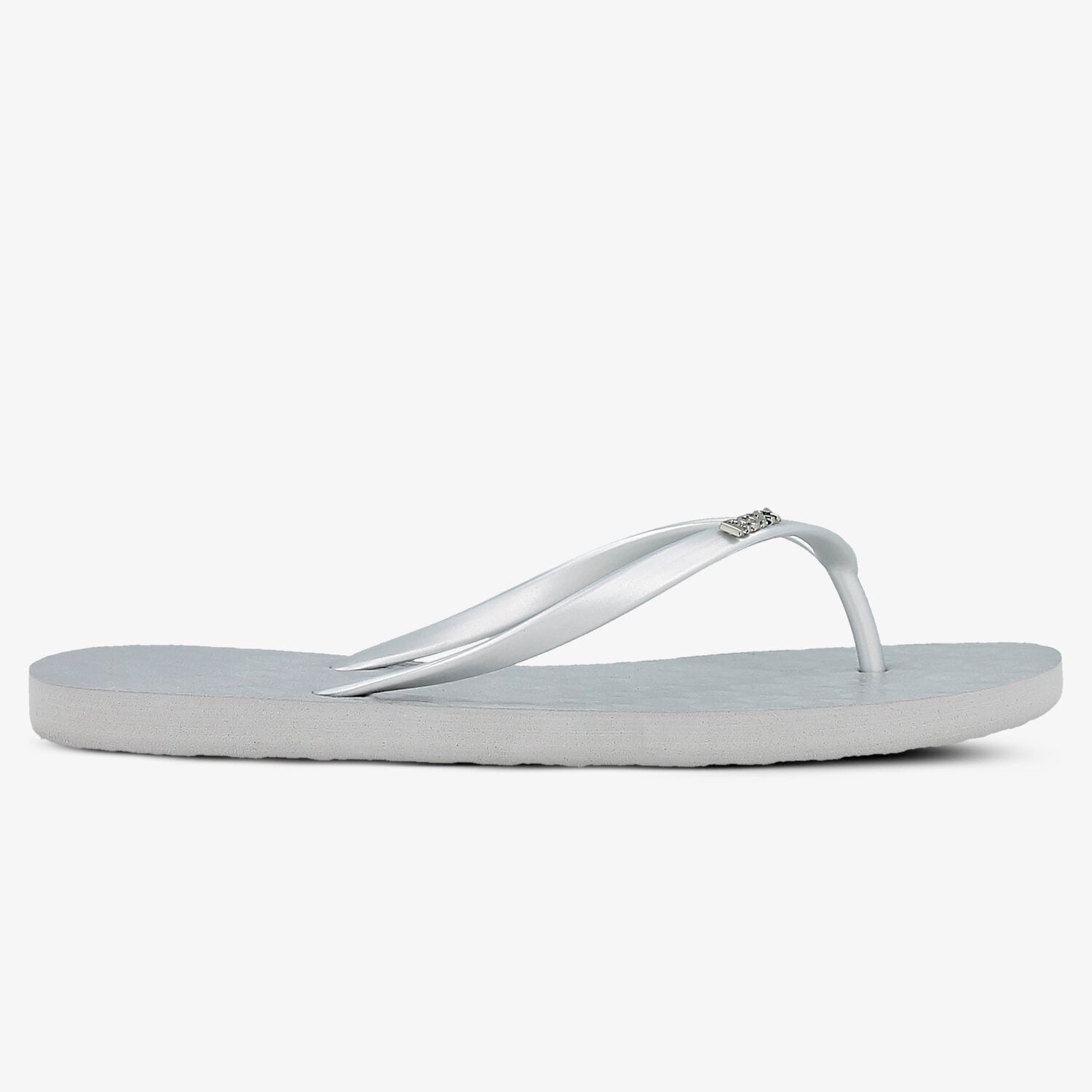 ROXY VIVA III ARJL100507SIL STŘÍBRNÁ