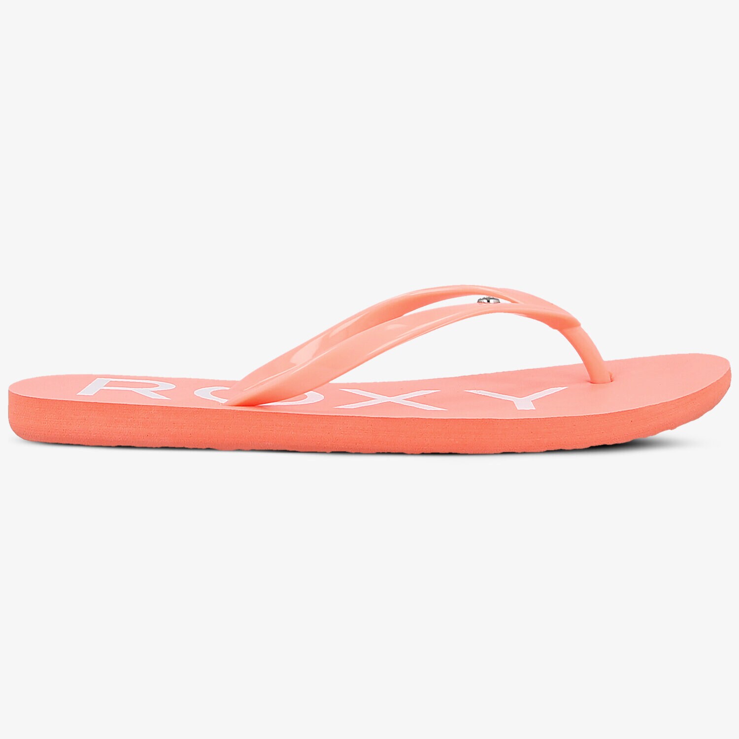 ROXY SANDY ARJL100438PW0 ORANŽOVÁ