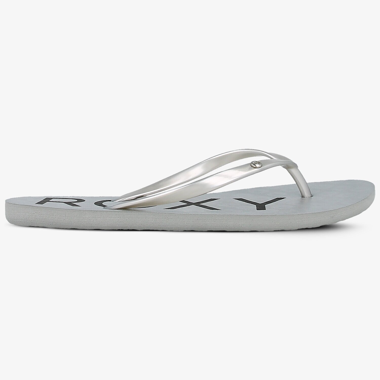 ROXY SANDY ARJL100438SIL STŘÍBRNÁ