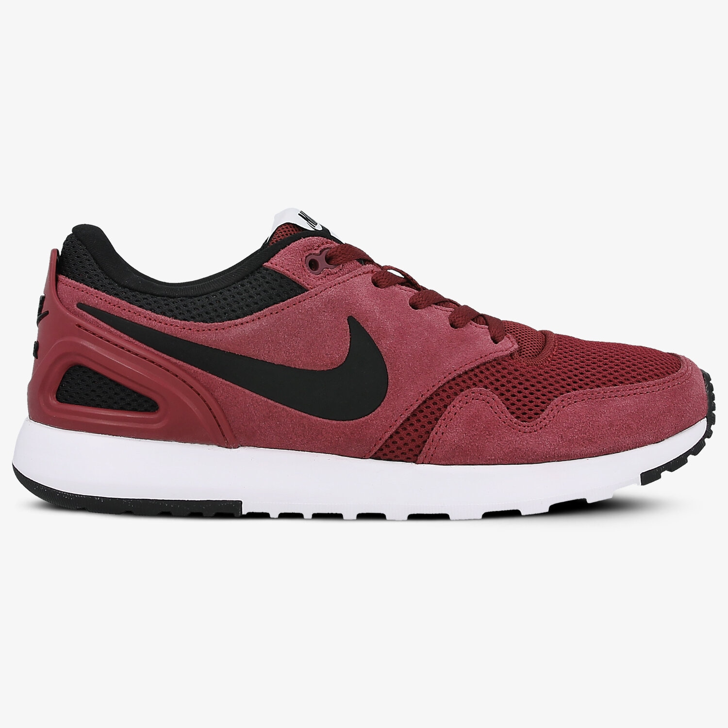 pánské tenisky NIKE AIR VIBENNA SE 902807600 BORDOVÁ