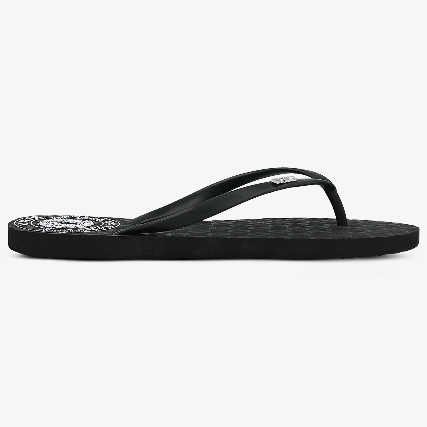 ROXY VIVA STAMP ARJL100543BL0 ČERNÁ