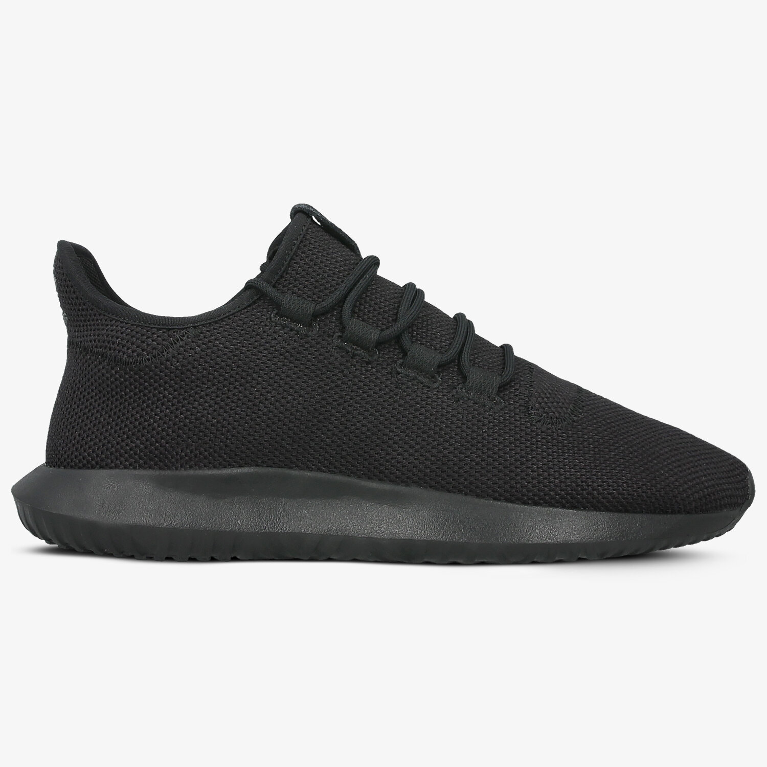 pánské tenisky ADIDAS TUBULAR SHADOW CG4562 ČERNÁ