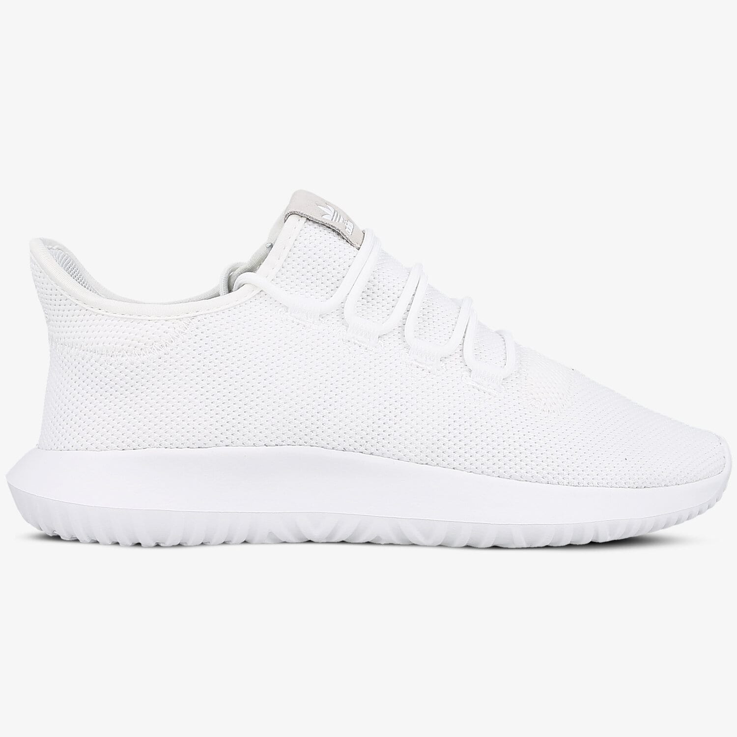 pánské tenisky ADIDAS TUBULAR SHADOW CG4563 BÍLÁ