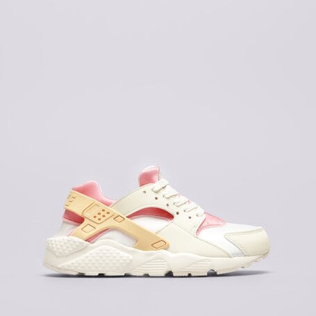 huarache nike sizeer