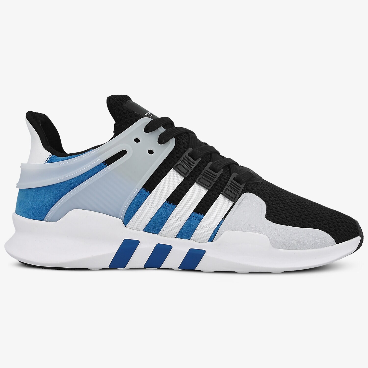 pánské tenisky ADIDAS EQT SUPPORT ADV BY9583 VÍCEBAREVNÁ
