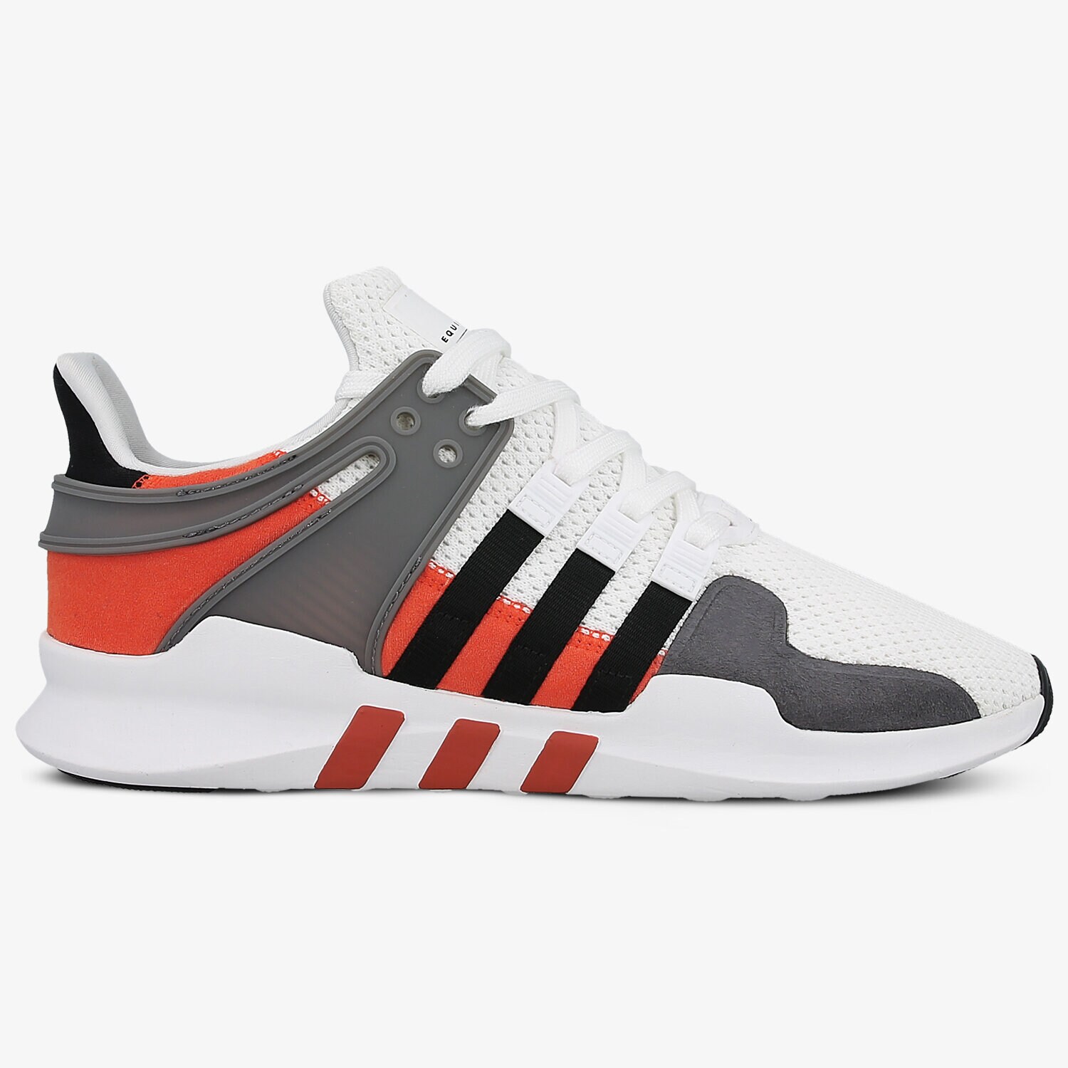 ADIDAS EQT SUPPORT ADV BY9584 BÍLÁ
